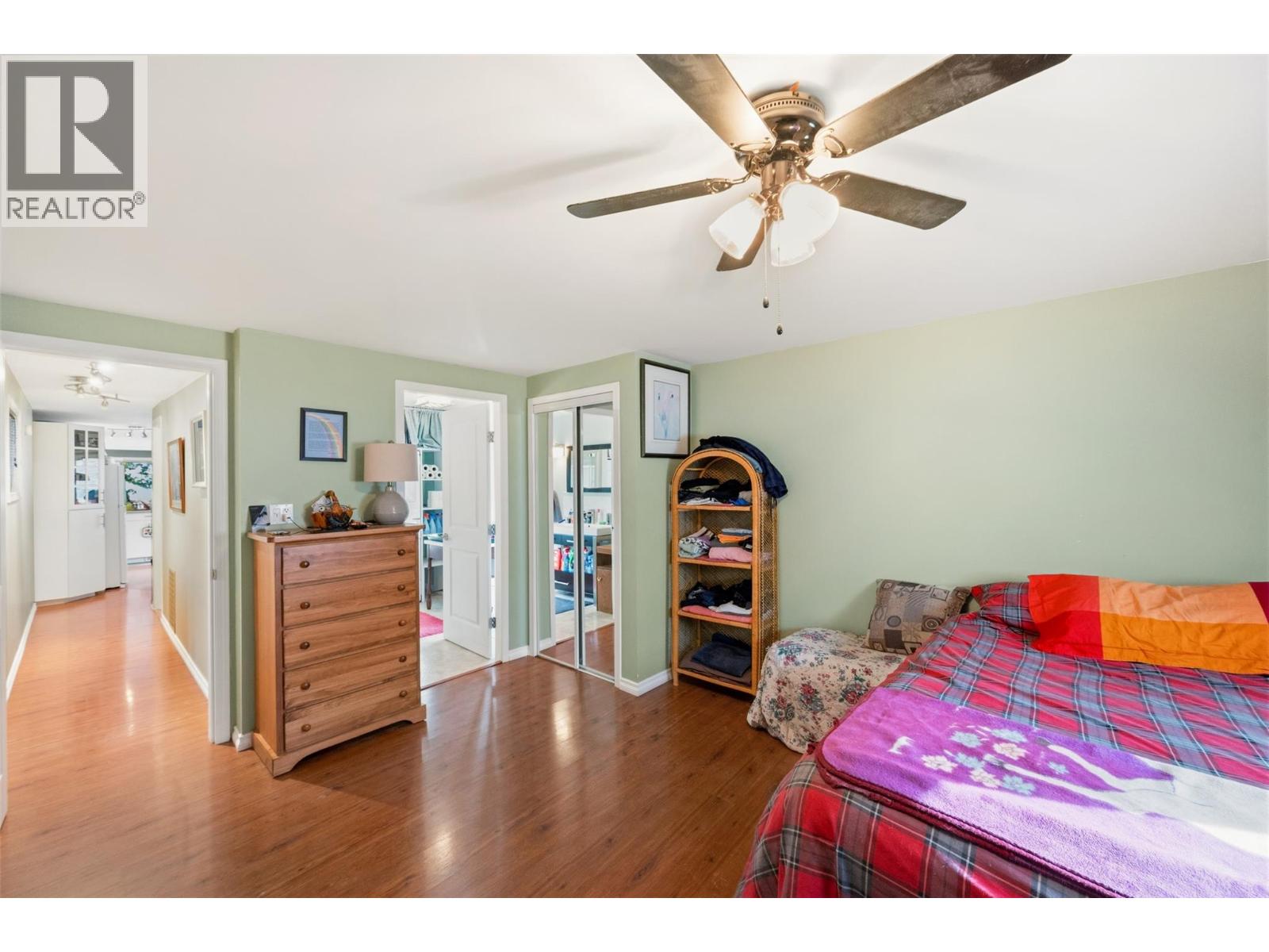 1292 Highway 3a Unit# 30 Property Photo 18