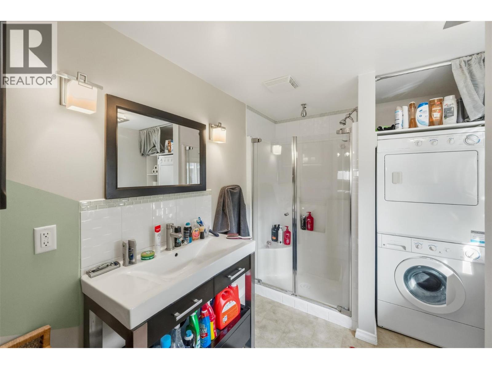 1292 Highway 3a Unit# 30 Property Photo 19