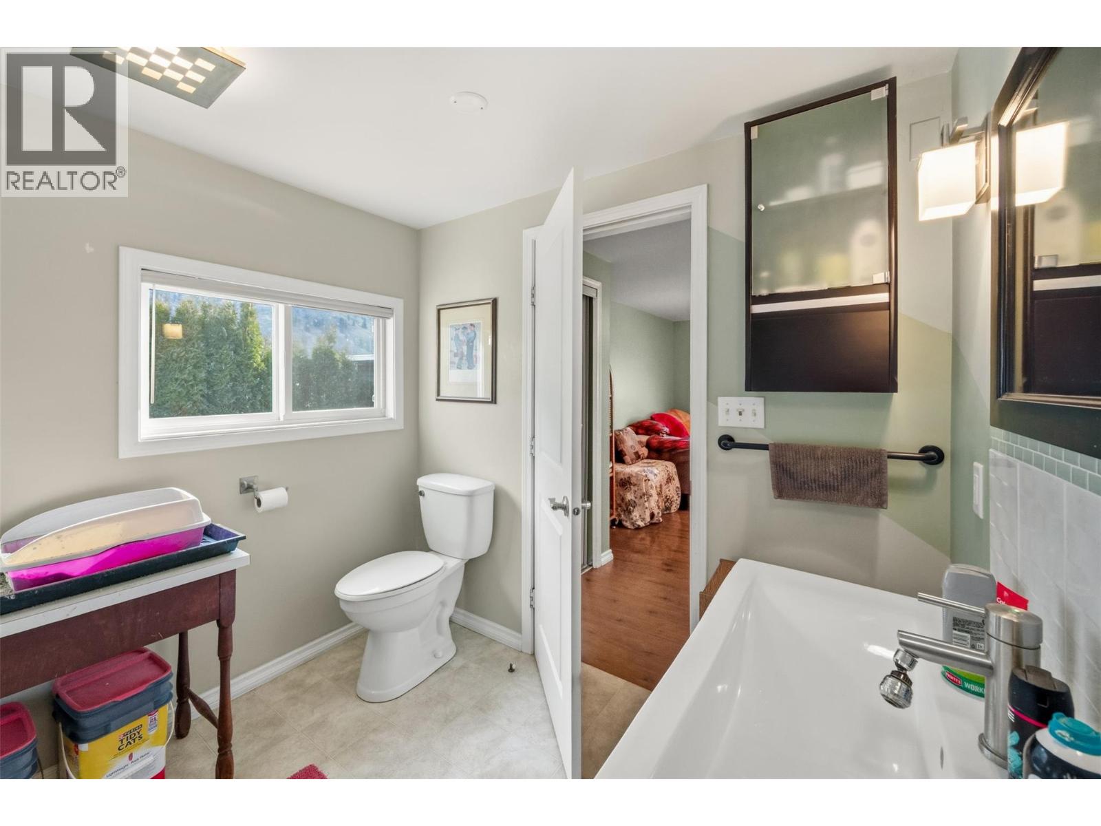 1292 Highway 3a Unit# 30 Property Photo 20