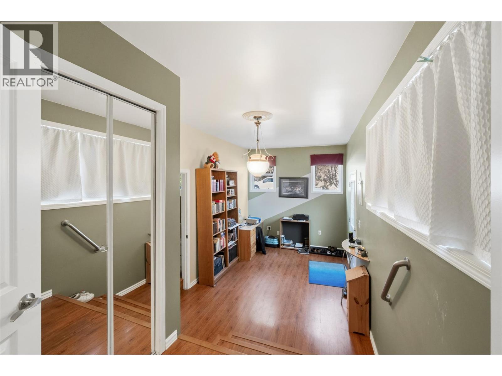 1292 Highway 3a Unit# 30 Property Photo 22