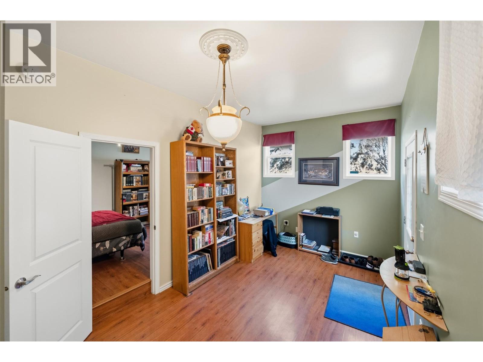1292 Highway 3a Unit# 30 Property Photo 23