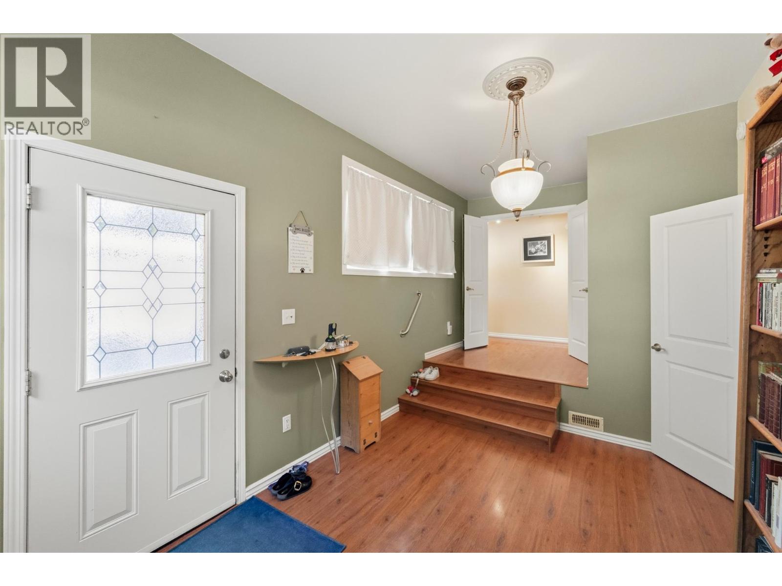 1292 Highway 3a Unit# 30 Property Photo 24