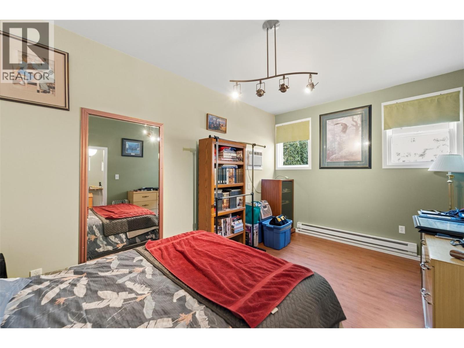 1292 Highway 3a Unit# 30 Property Photo 25