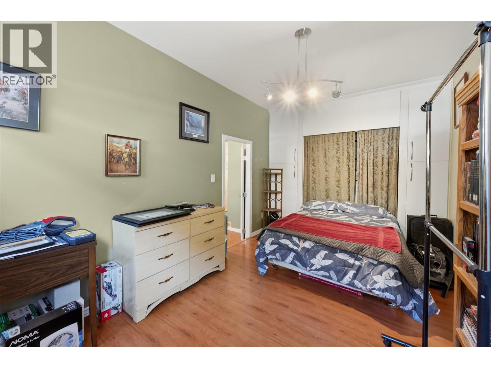 1292 Highway 3a Unit# 30 Property Photo 26