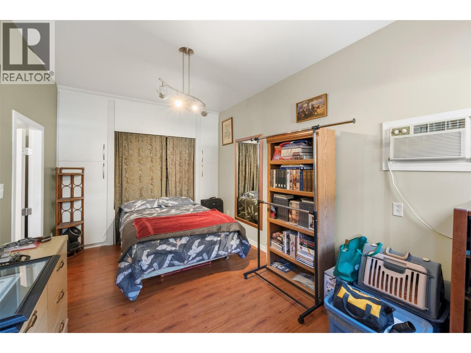1292 Highway 3a Unit# 30 Property Photo 27