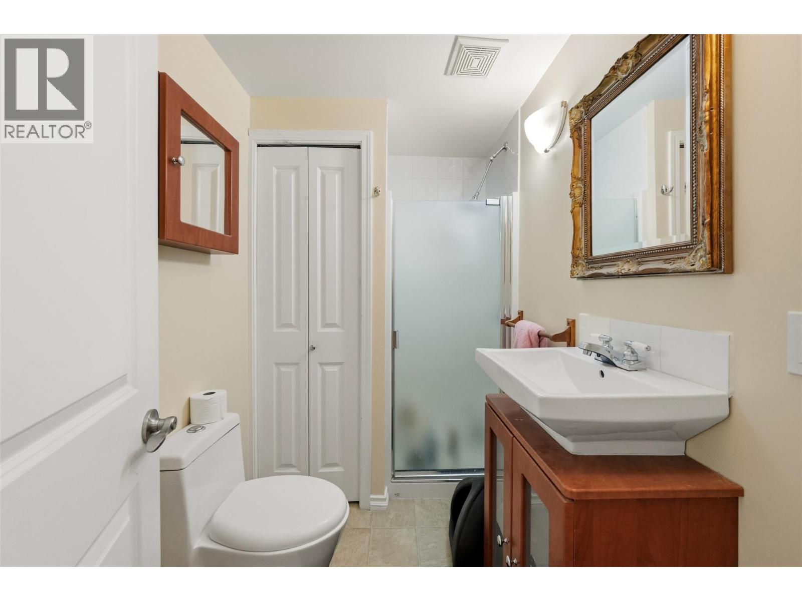 1292 Highway 3a Unit# 30 Property Photo 28
