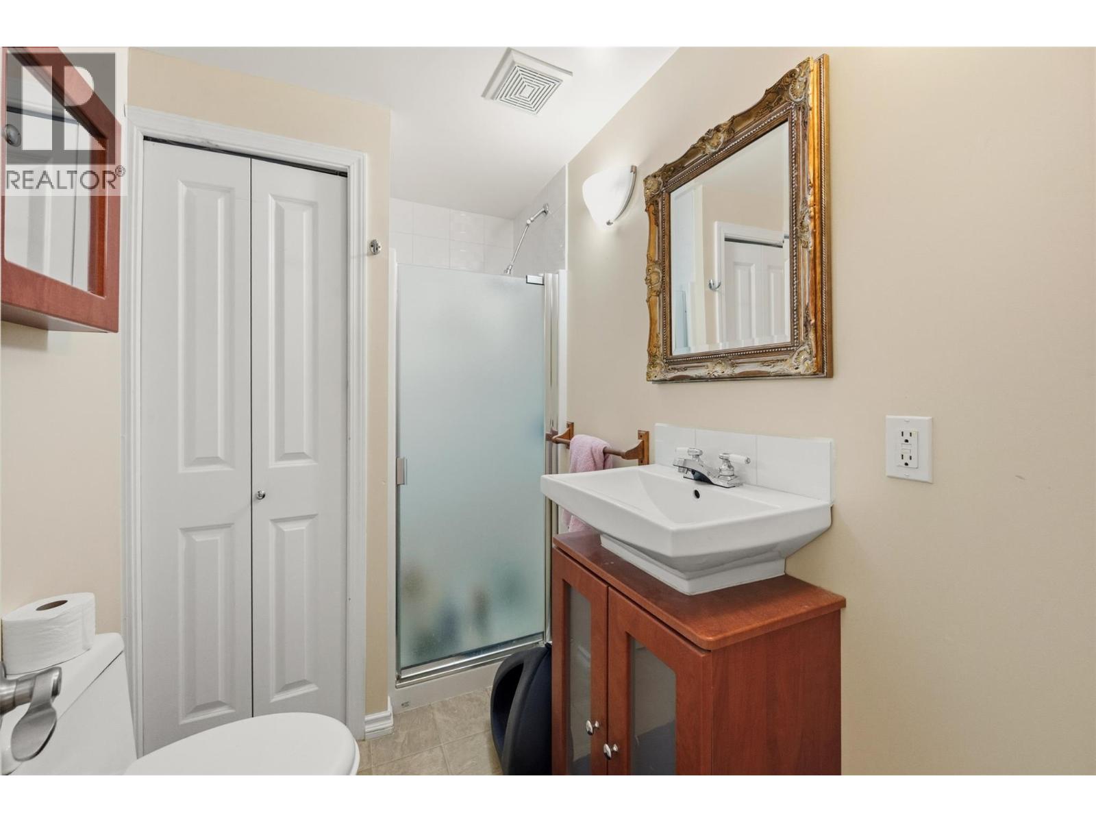 1292 Highway 3a Unit# 30 Property Photo 29