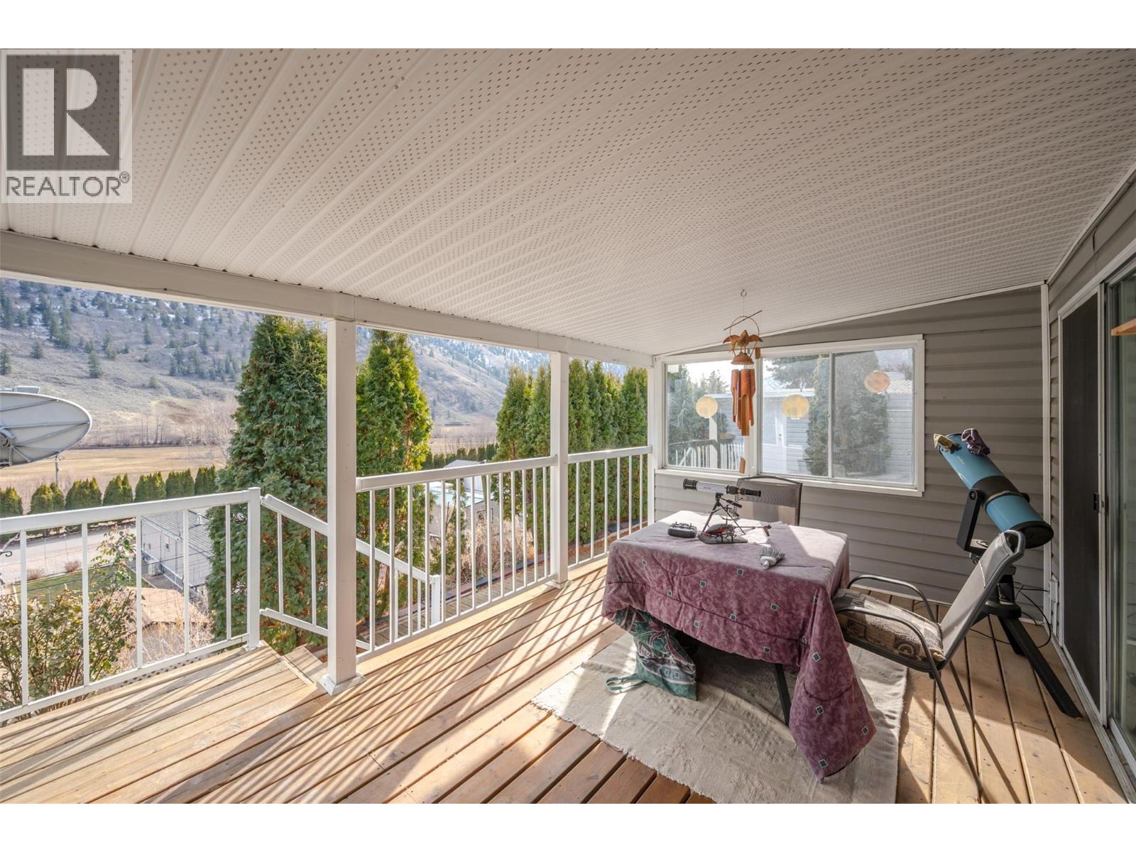 1292 Highway 3a Unit# 30 Property Photo 30