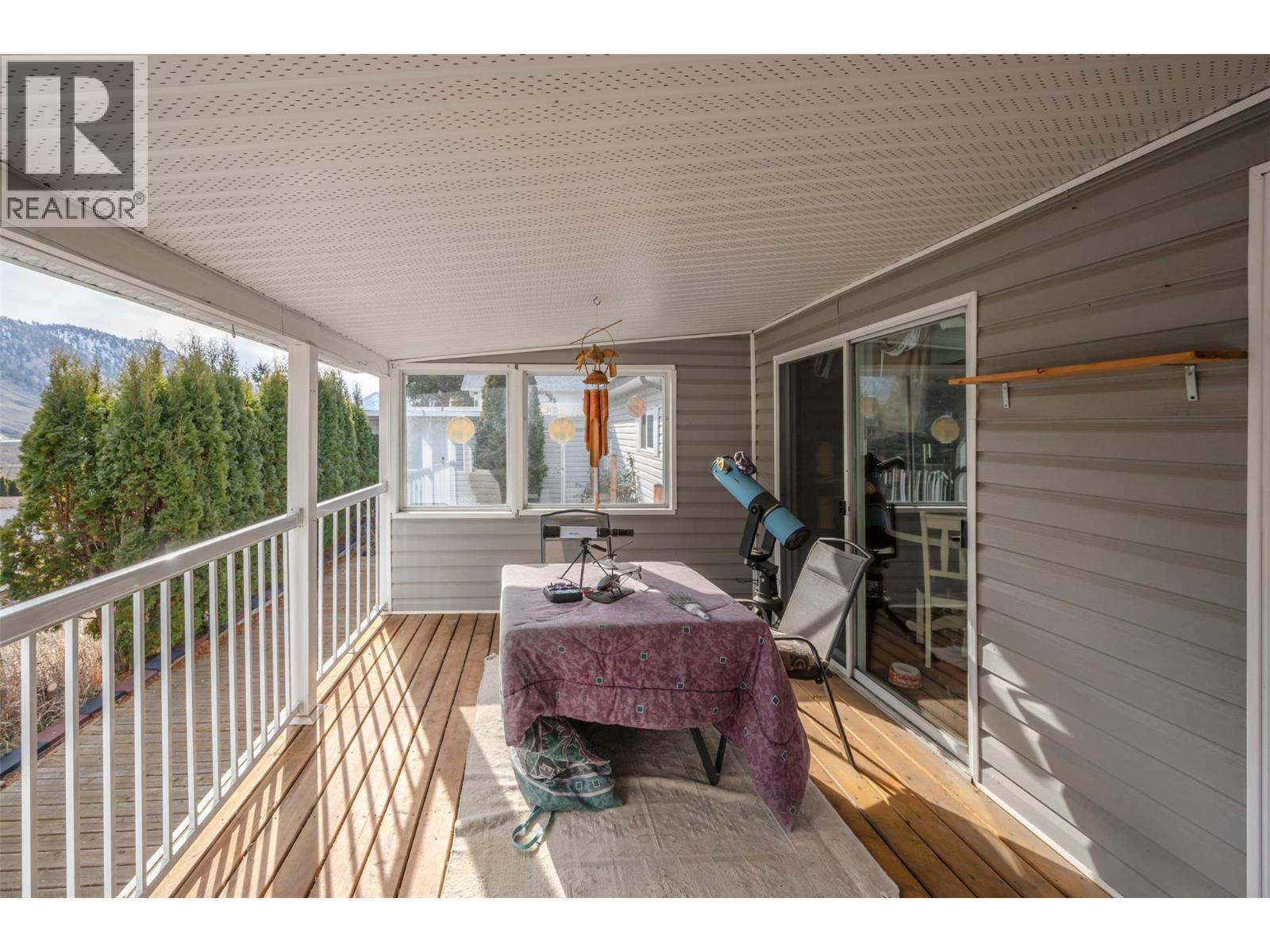 1292 Highway 3a Unit# 30 Property Photo 31