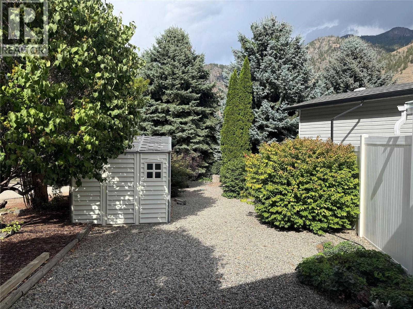 1292 Highway 3a Unit# 30 Property Photo 33