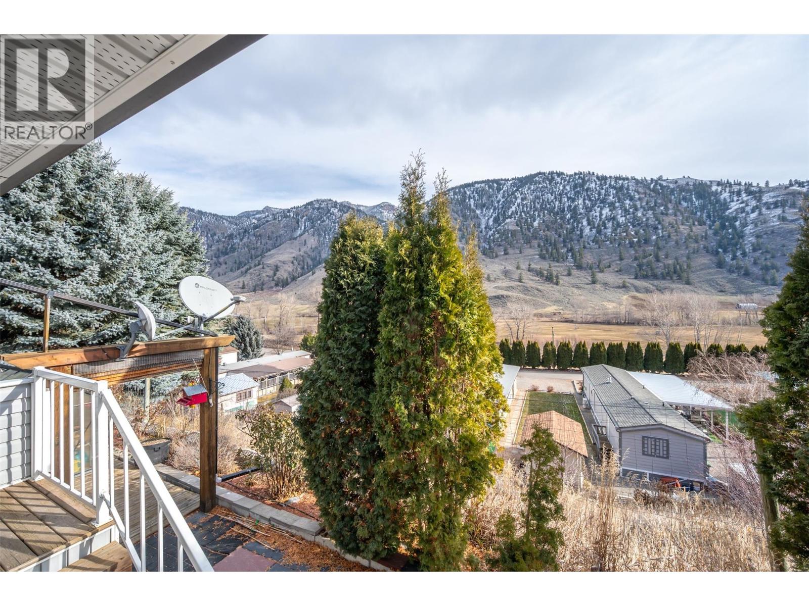 1292 Highway 3a Unit# 30 Property Photo 35