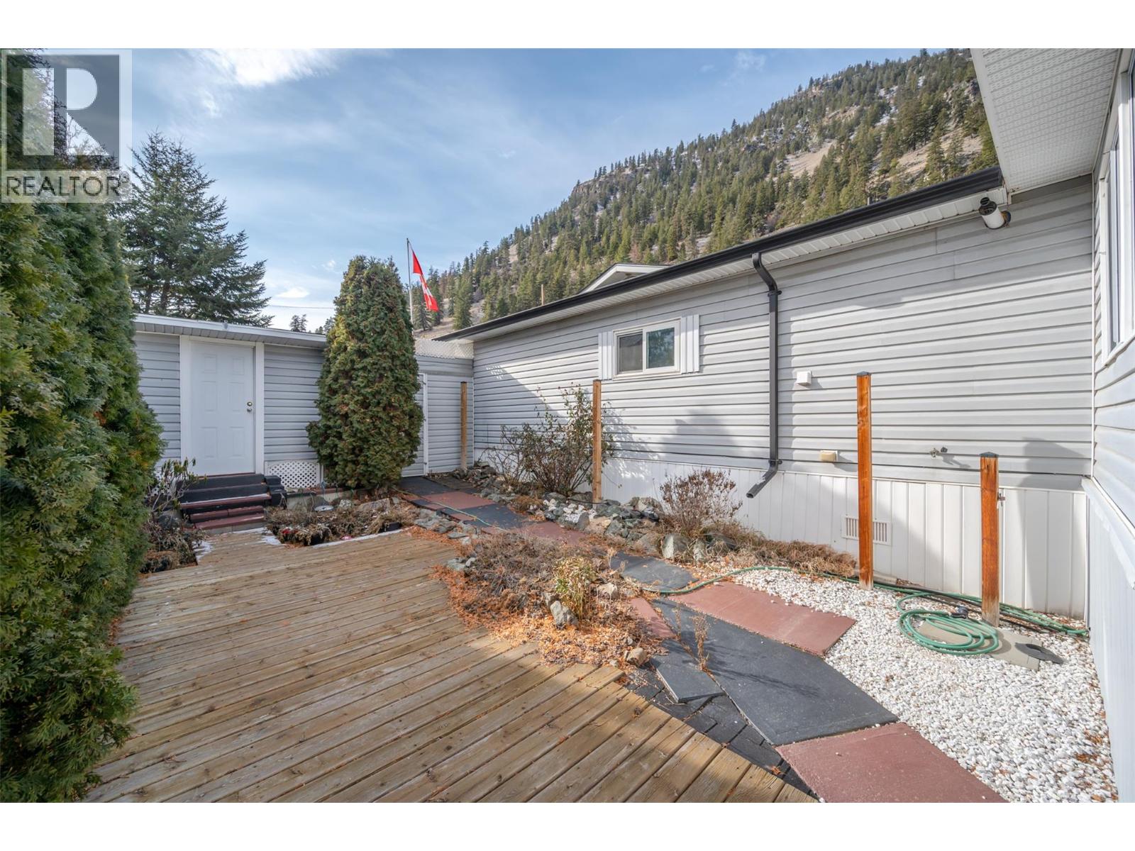 1292 Highway 3a Unit# 30 Property Photo 36