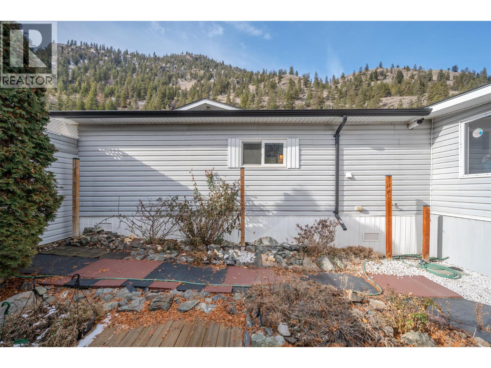 1292 Highway 3a Unit# 30 Property Photo 37