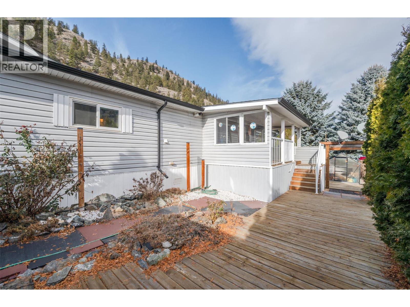1292 Highway 3a Unit# 30 Property Photo 38