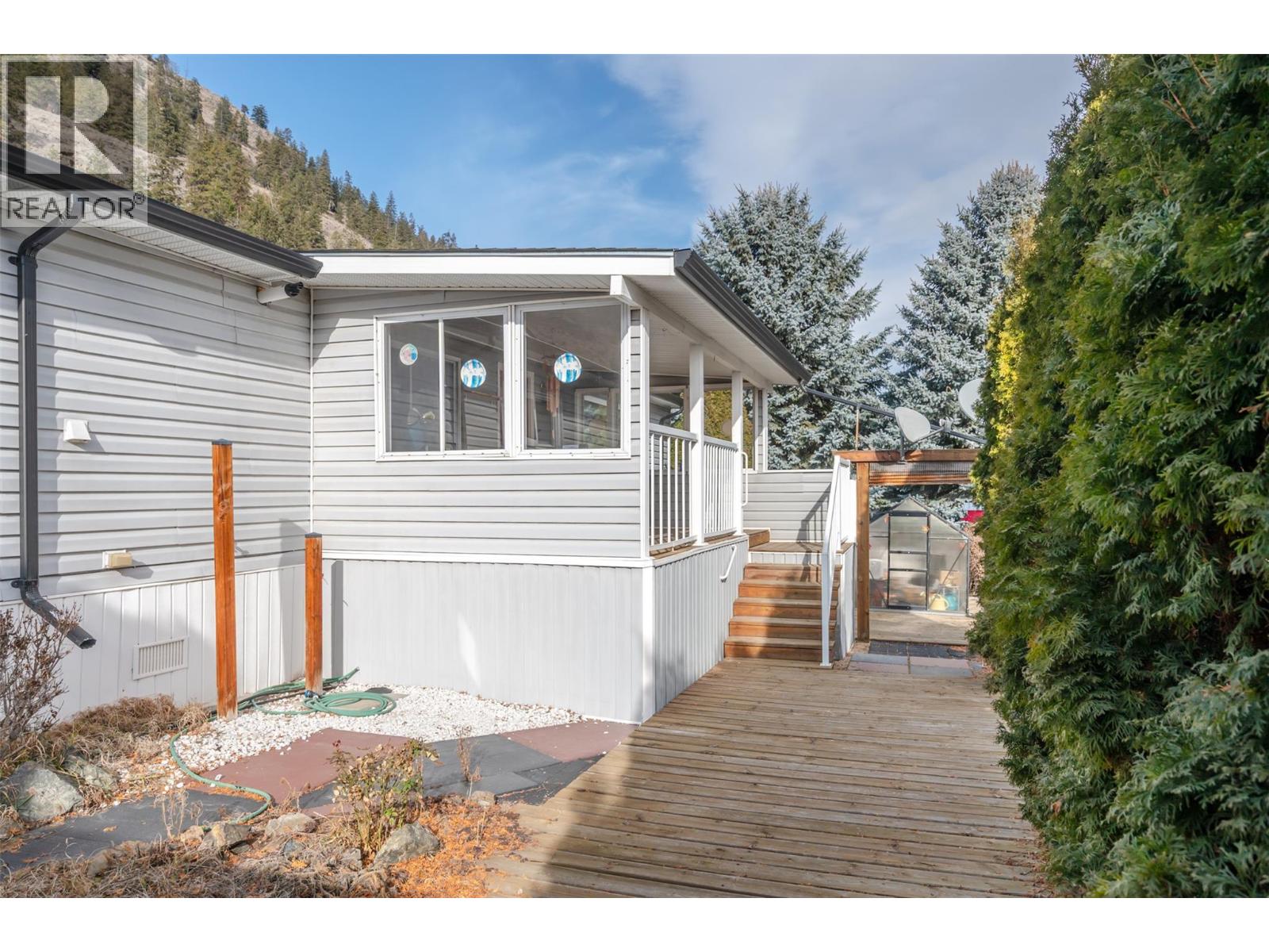 1292 Highway 3a Unit# 30 Property Photo 39
