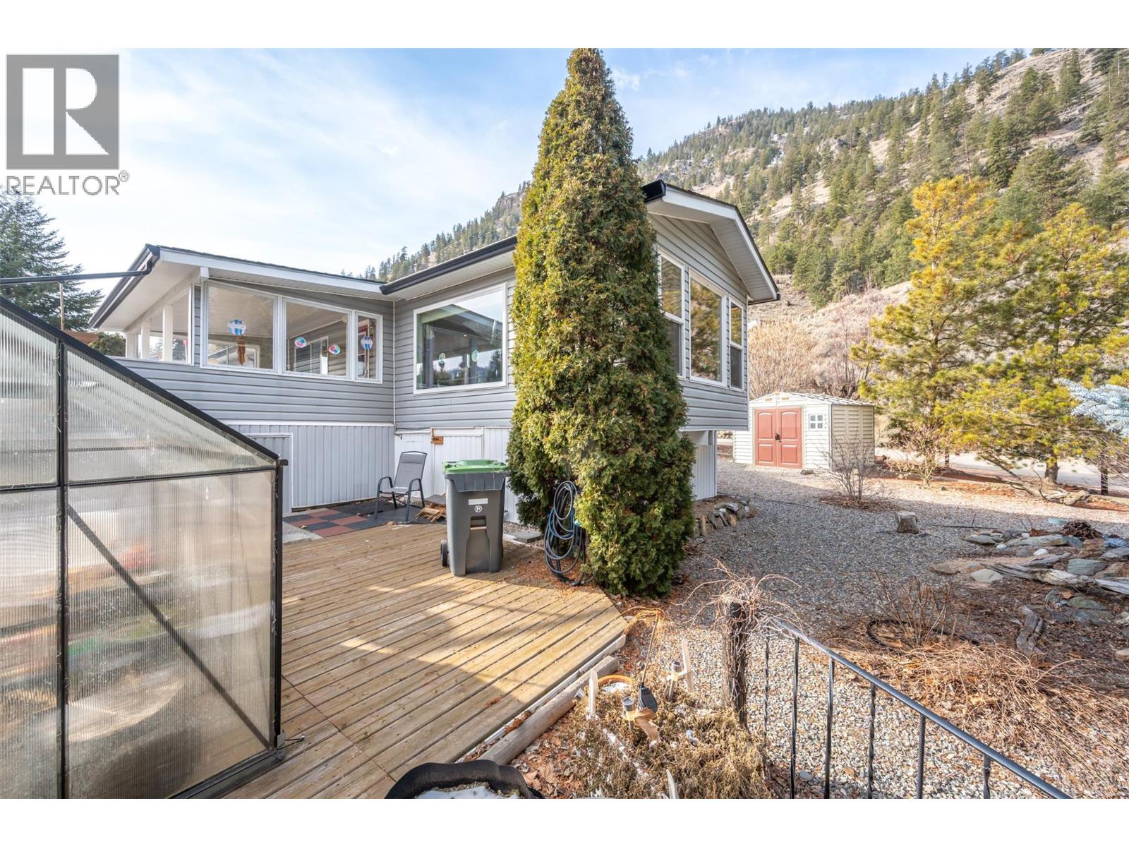1292 Highway 3a Unit# 30 Property Photo 43