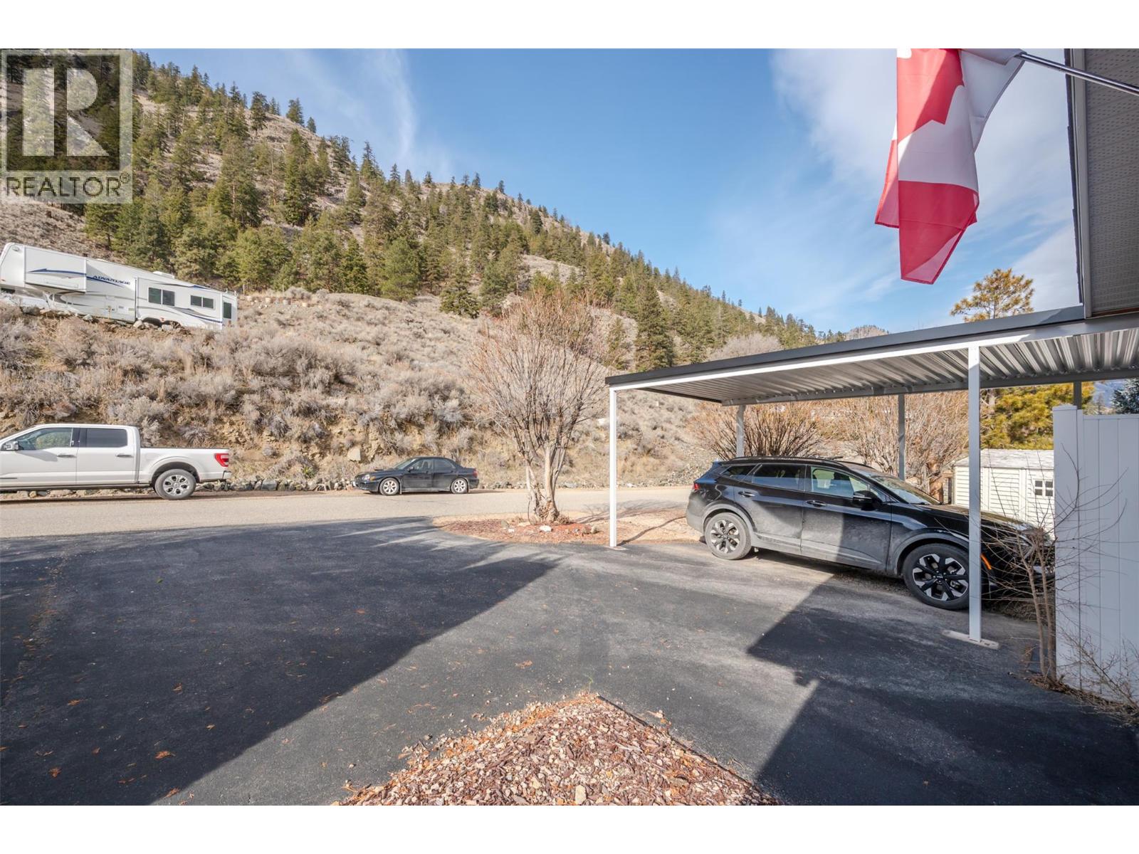 1292 Highway 3a Unit# 30 Property Photo 48