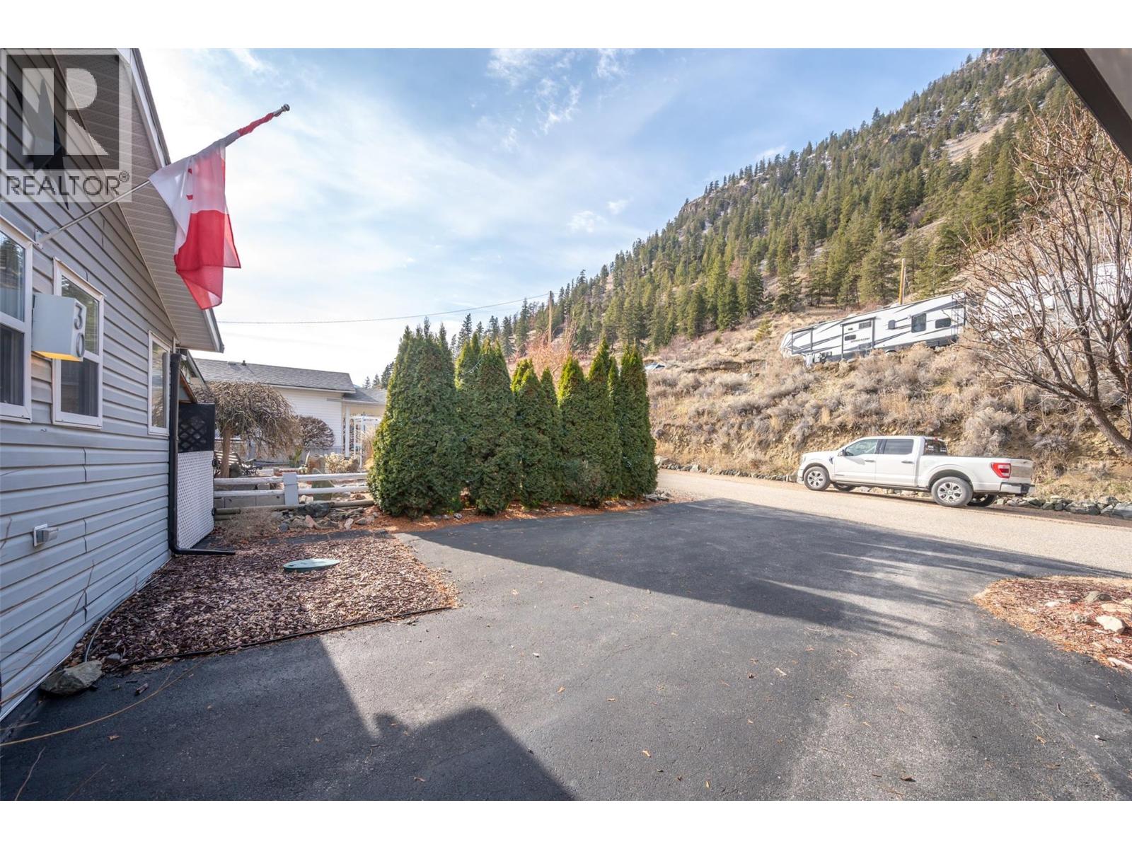1292 Highway 3a Unit# 30 Property Photo 49