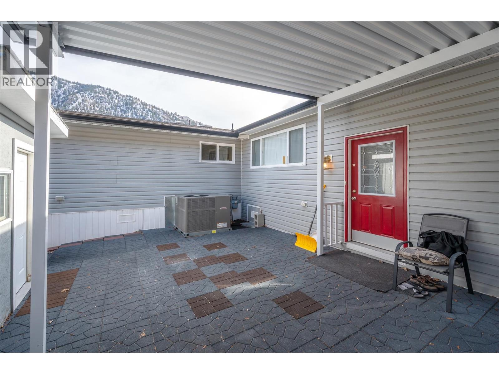 1292 Highway 3a Unit# 30 Property Photo 51