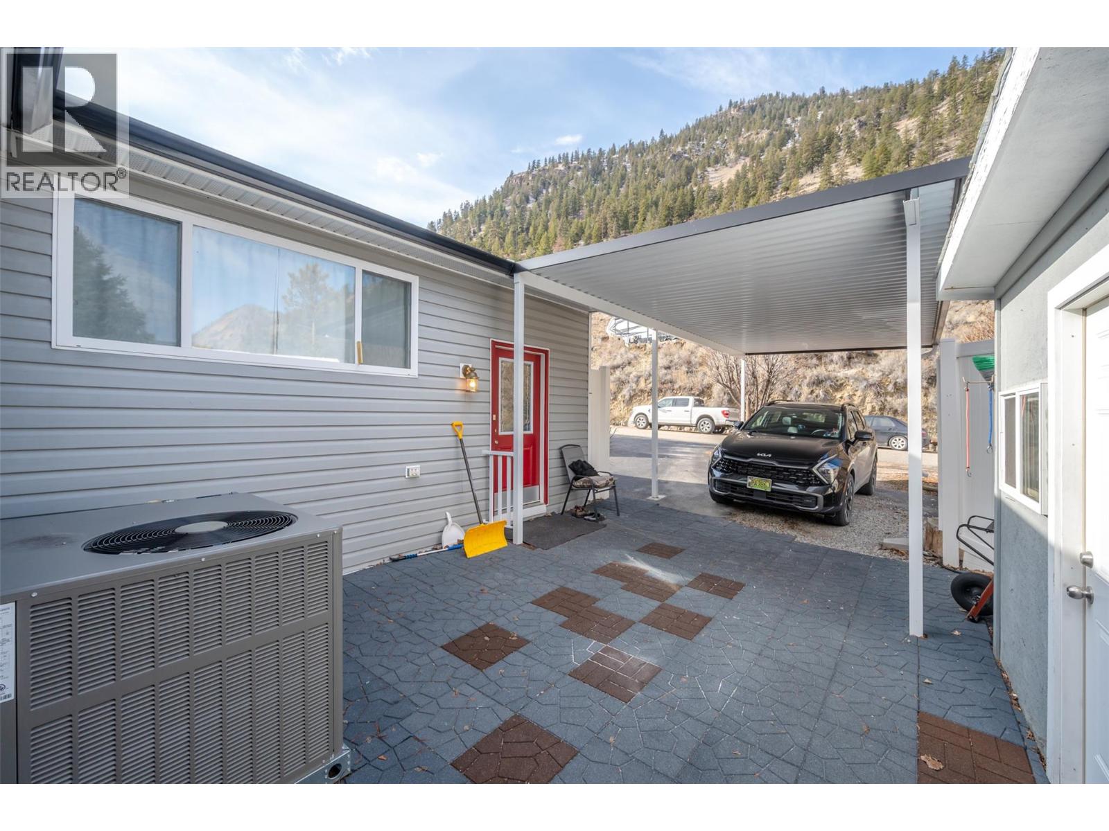 1292 Highway 3a Unit# 30 Property Photo 52