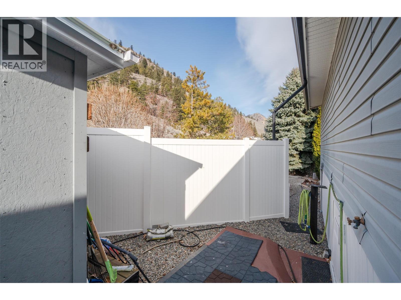 1292 Highway 3a Unit# 30 Property Photo 53