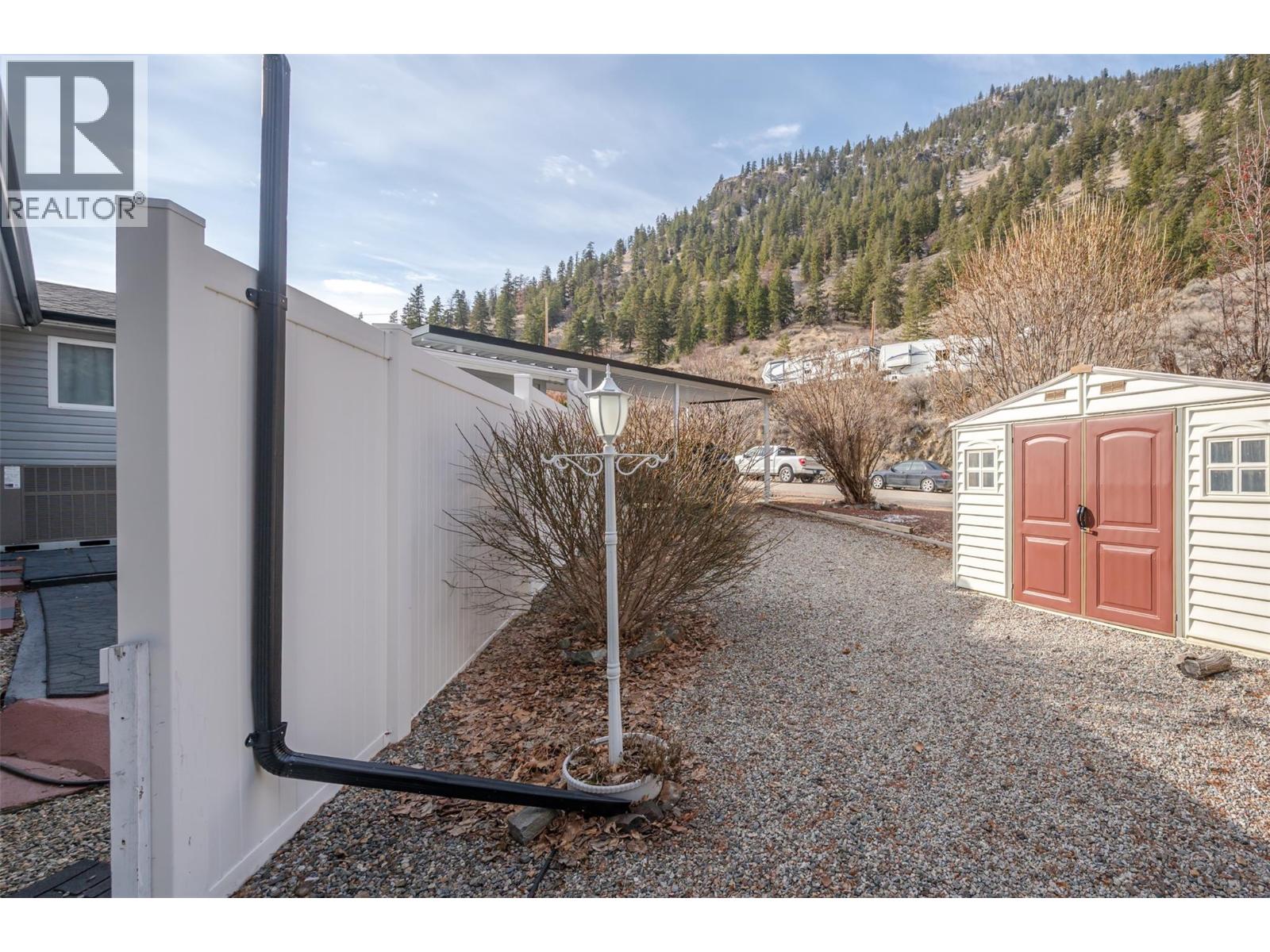 1292 Highway 3a Unit# 30 Property Photo 54