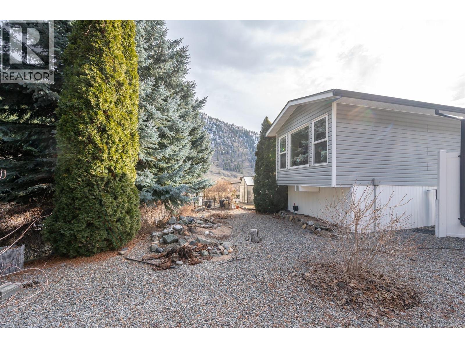 1292 Highway 3a Unit# 30 Property Photo 55