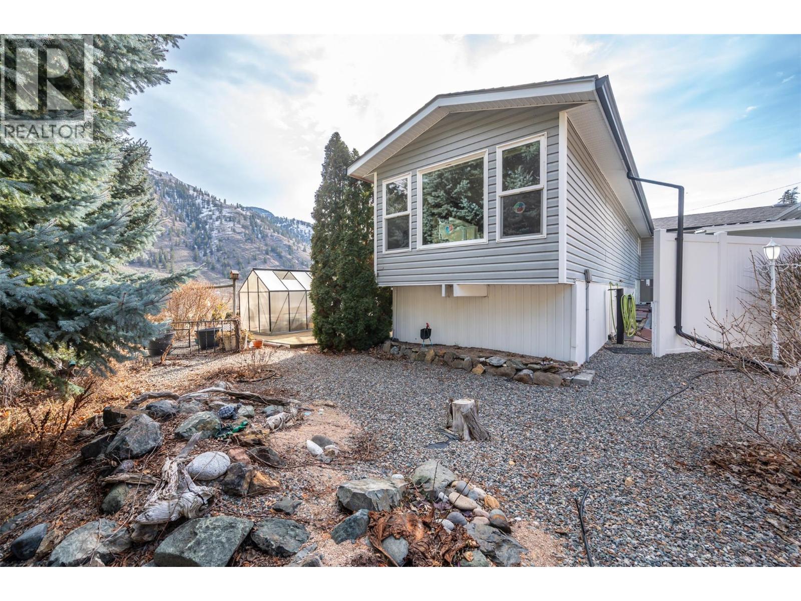 1292 Highway 3a Unit# 30 Property Photo 56