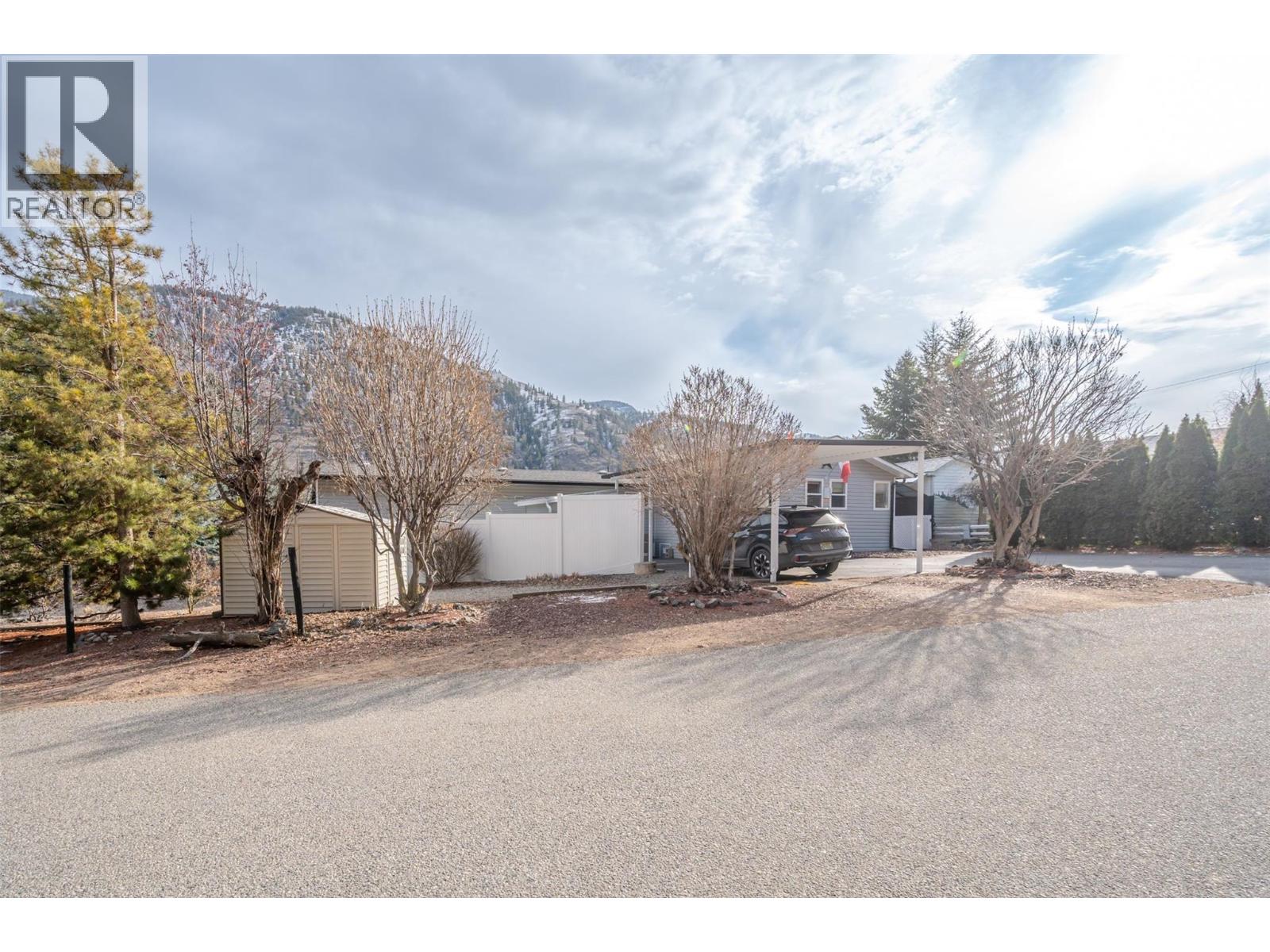 1292 Highway 3a Unit# 30 Property Photo 57