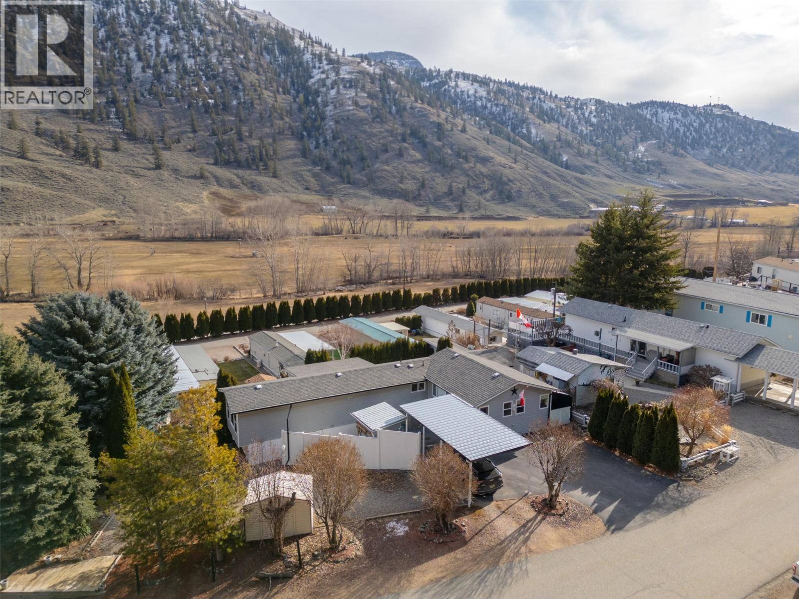 1292 Highway 3a Unit# 30 Property Photo 58