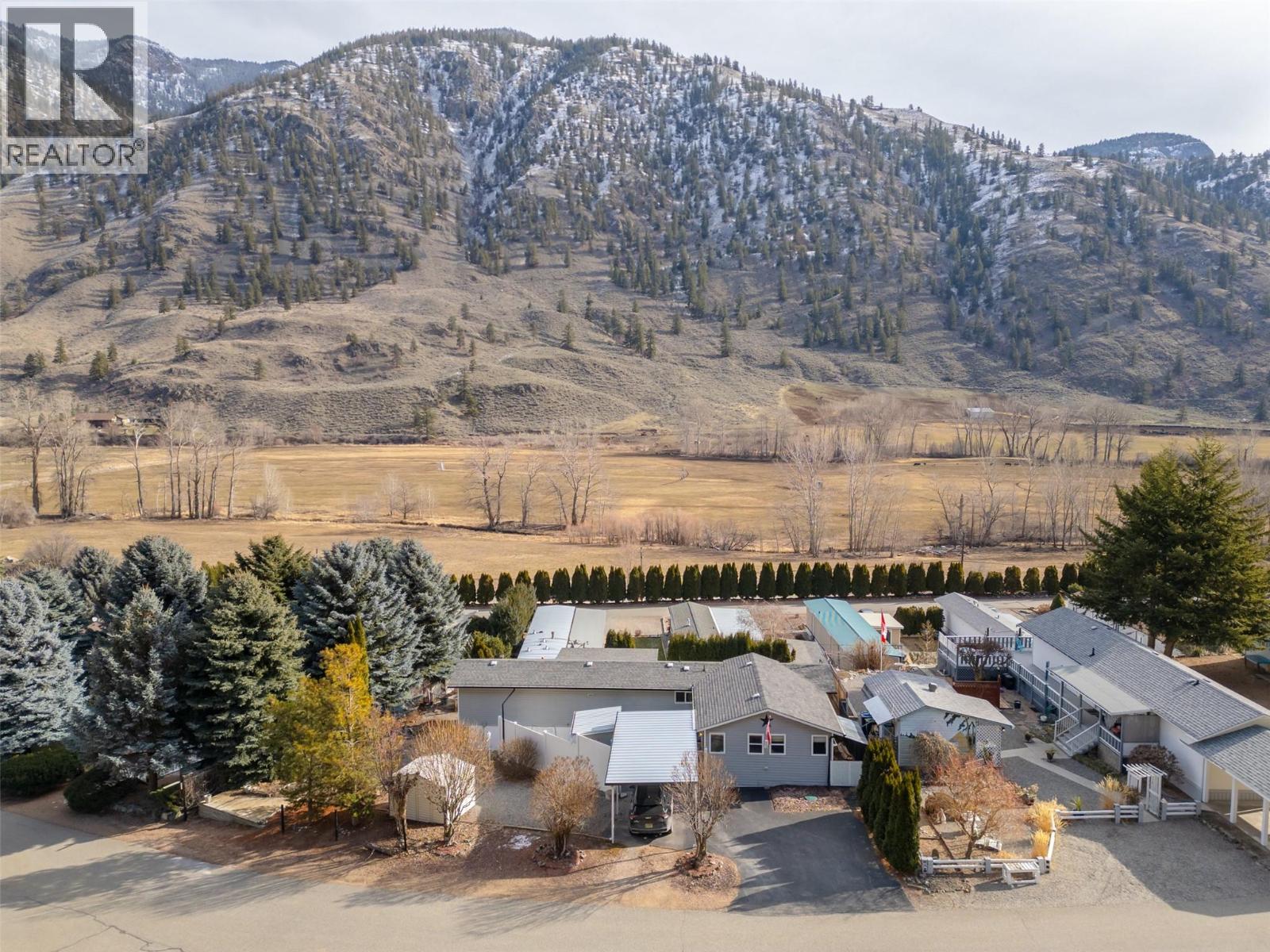 1292 Highway 3a Unit# 30 Property Photo 59