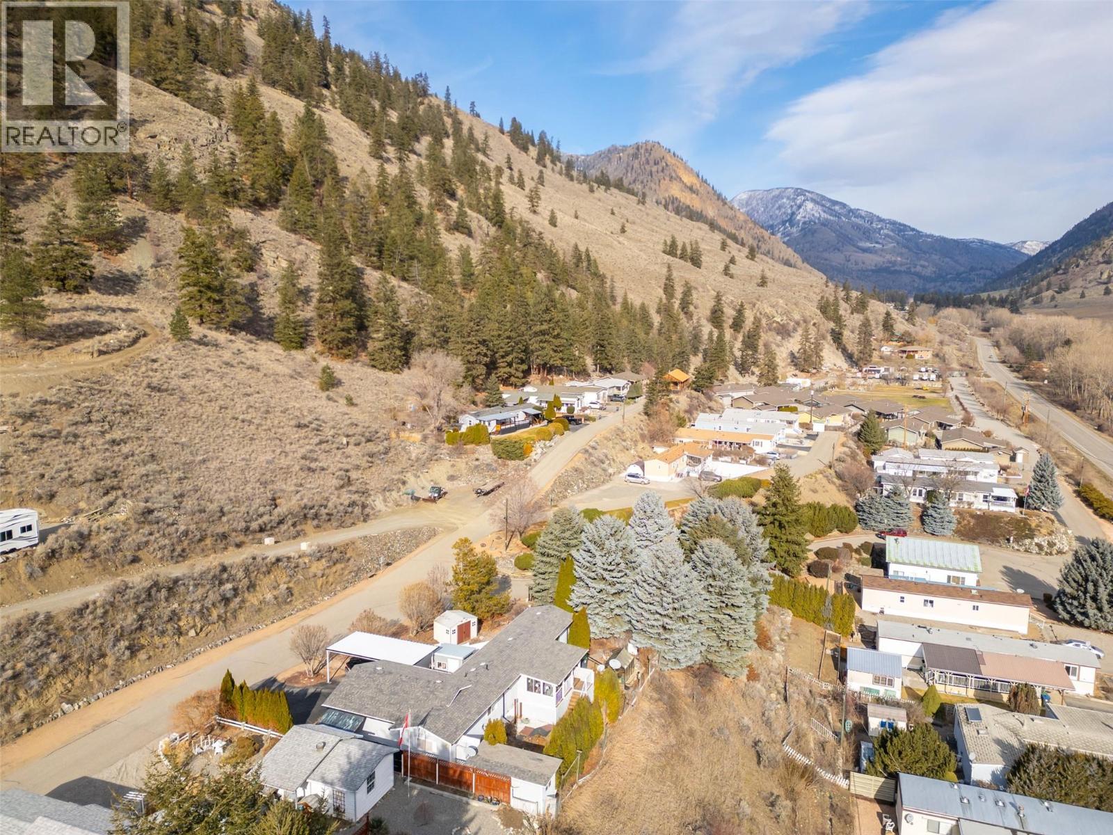 1292 Highway 3a Unit# 30 Property Photo 62