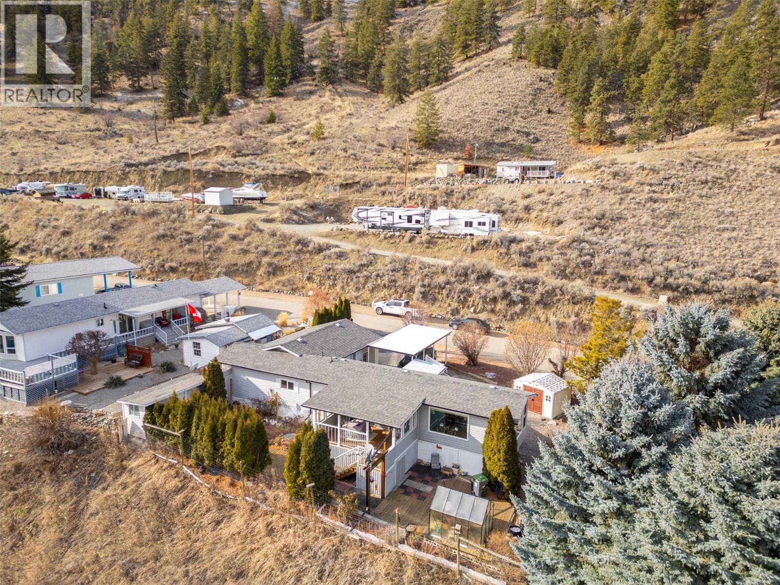 1292 Highway 3a Unit# 30 Property Photo 65