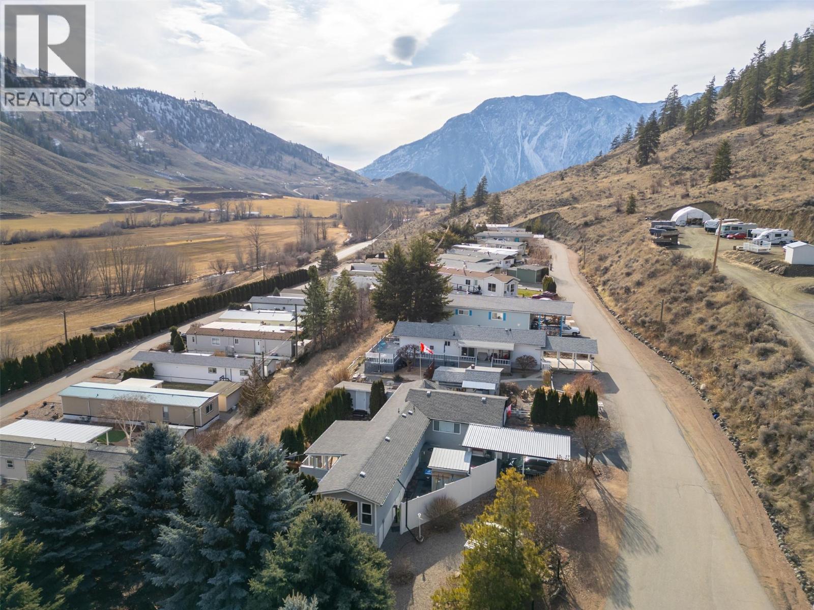 1292 Highway 3a Unit# 30 Property Photo 66