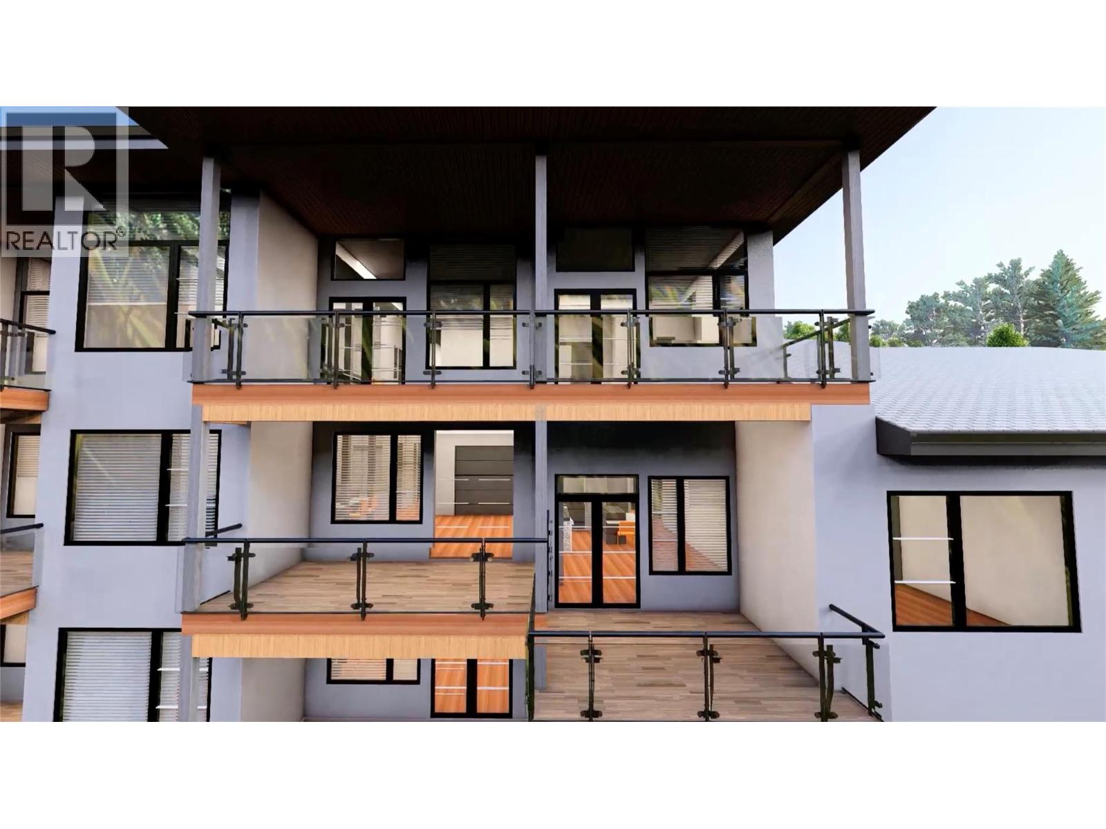 9700 Santina Road Unit# 25