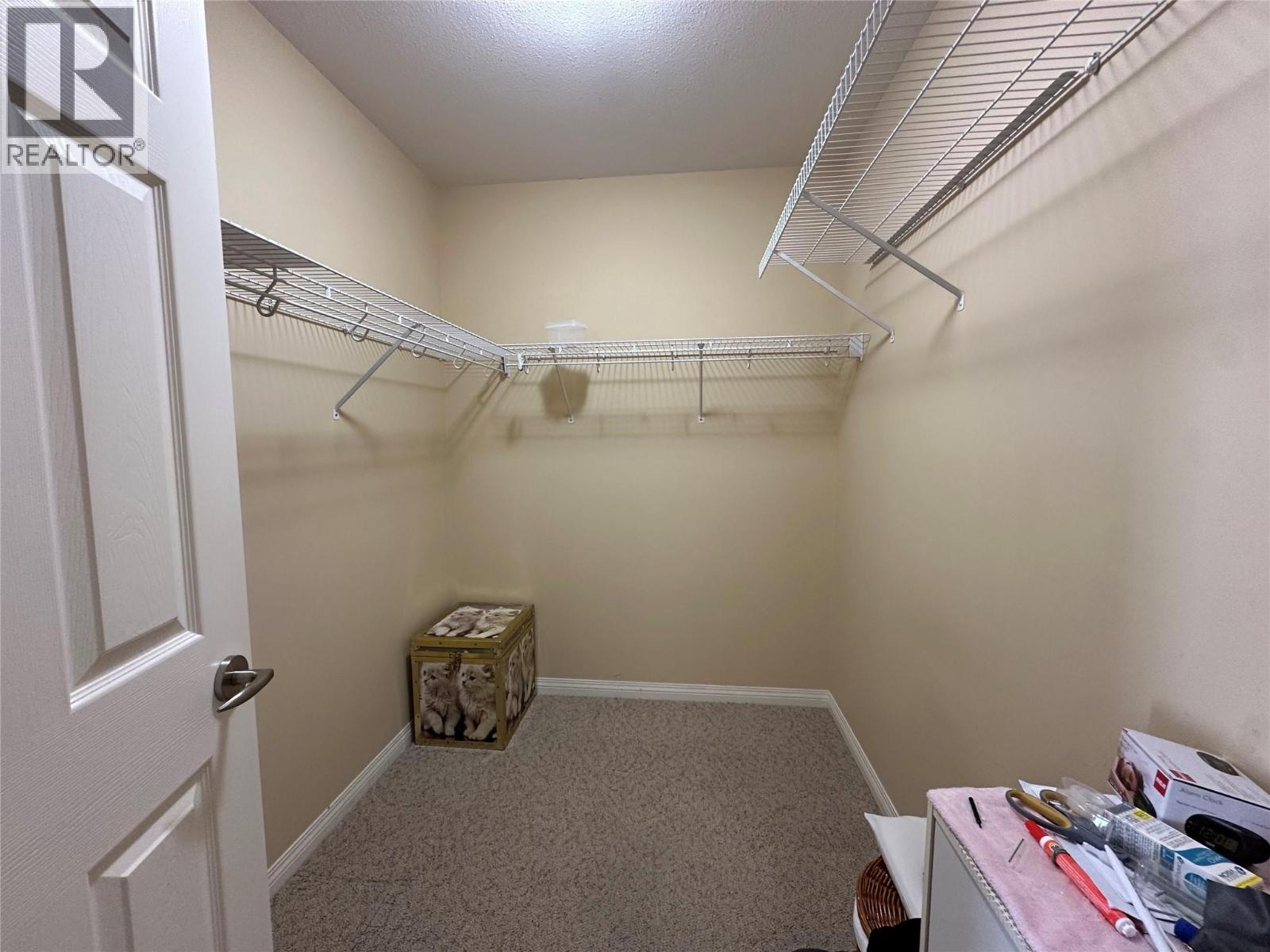 2100 13th Street S Unit# 127 Property Photo 15