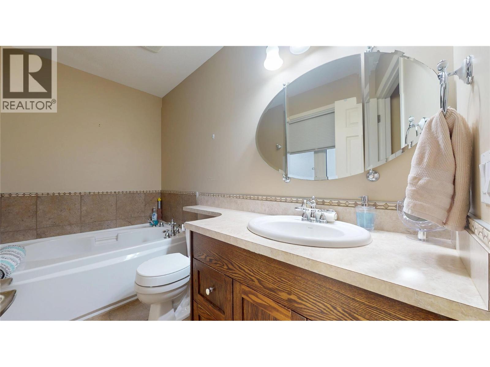 2100 13th Street S Unit# 127 Property Photo 16