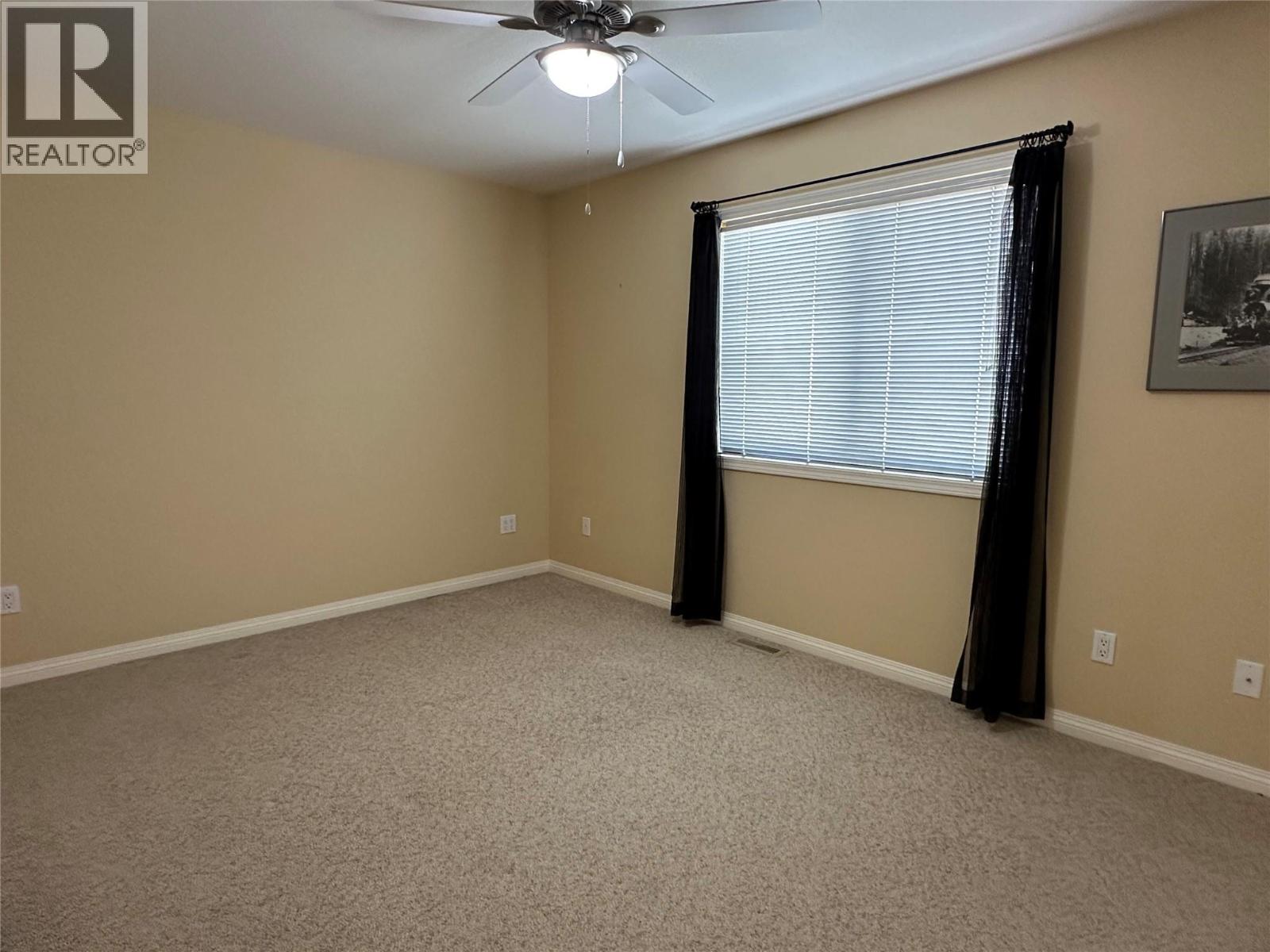 2100 13th Street S Unit# 127 Property Photo 17