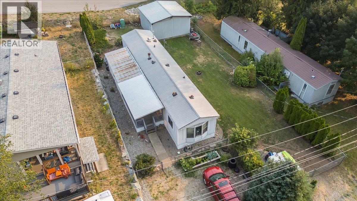1015 Garden Road Property Photo 1