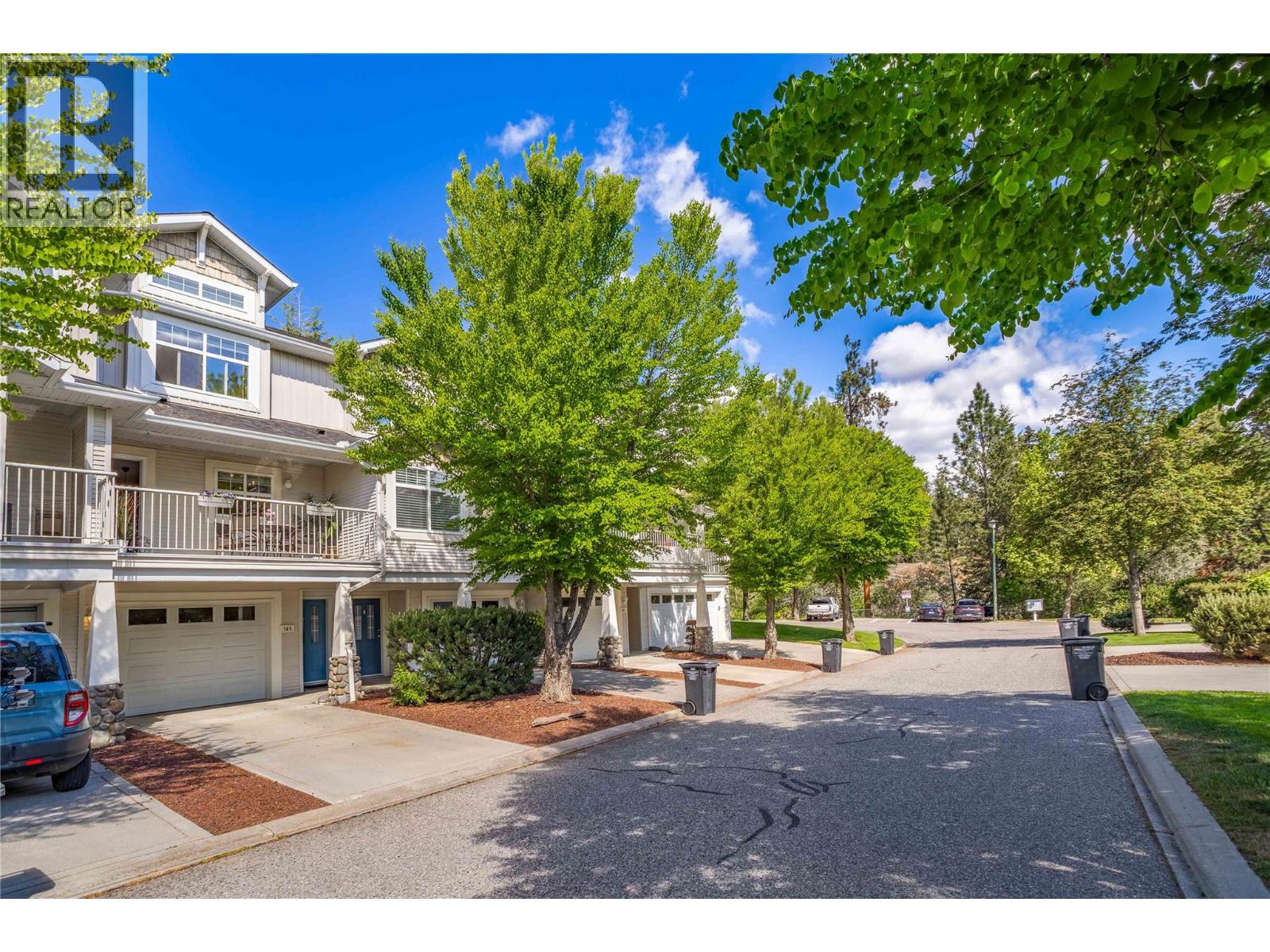 3825 Glen Canyon Drive Unit# 104
