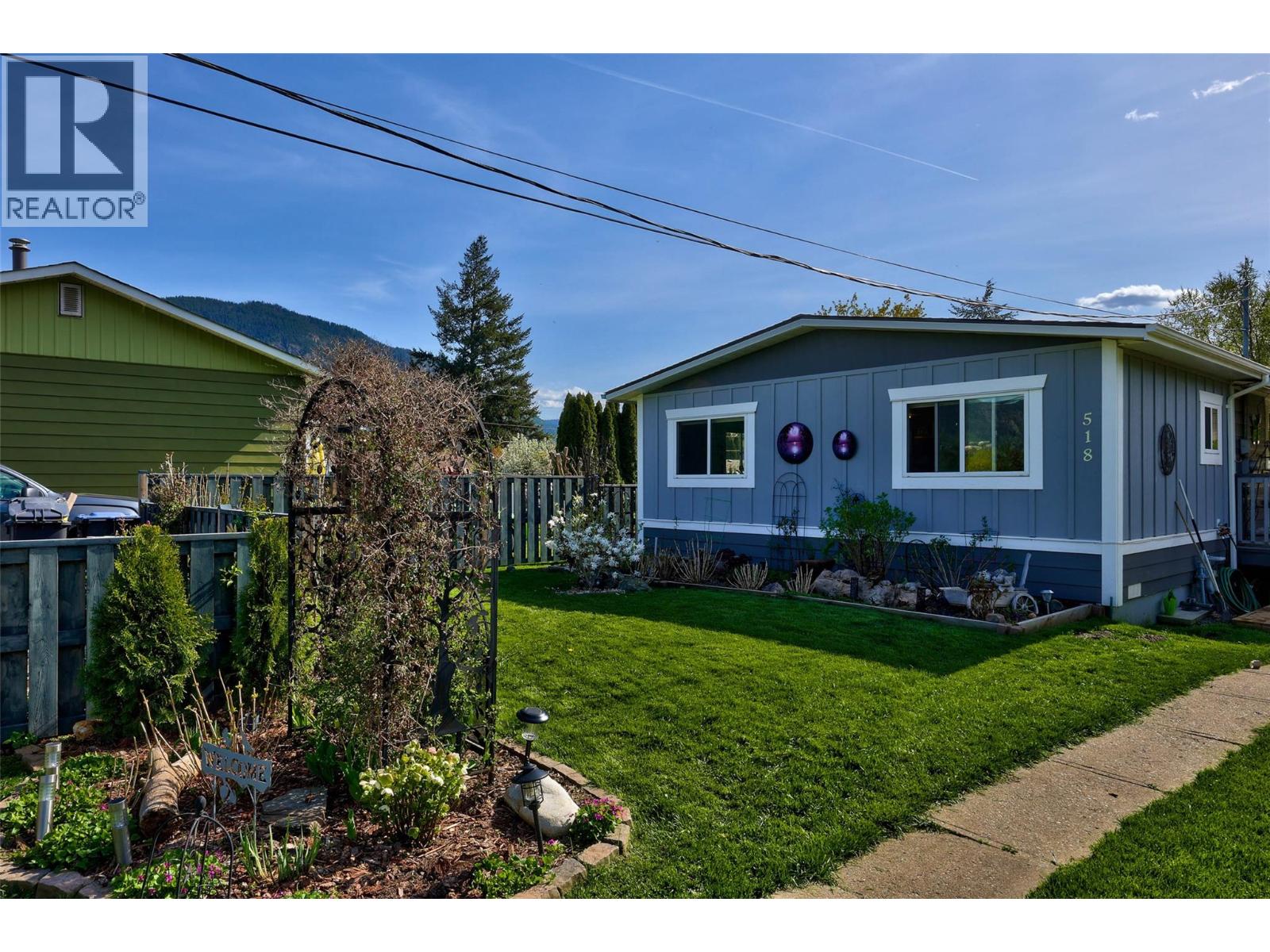 518 Pine Street Property Photo 1