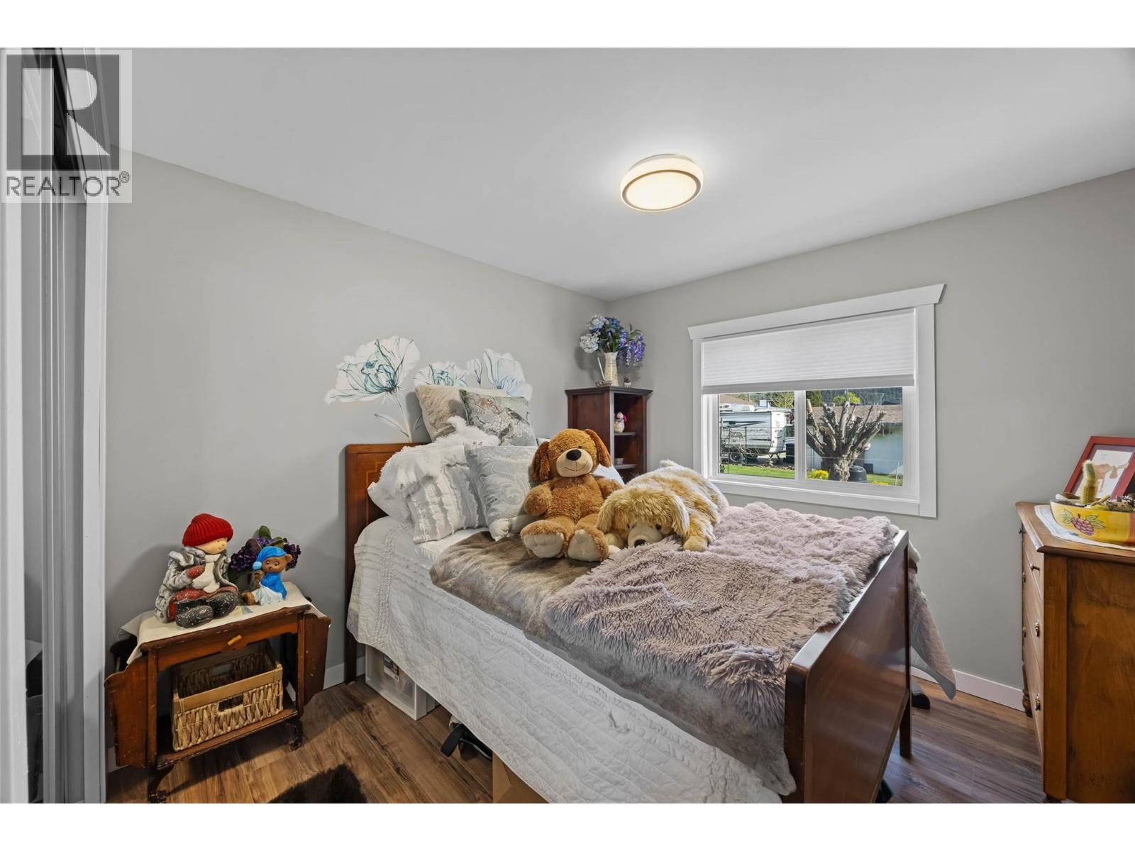 518 Pine Street Property Photo 10