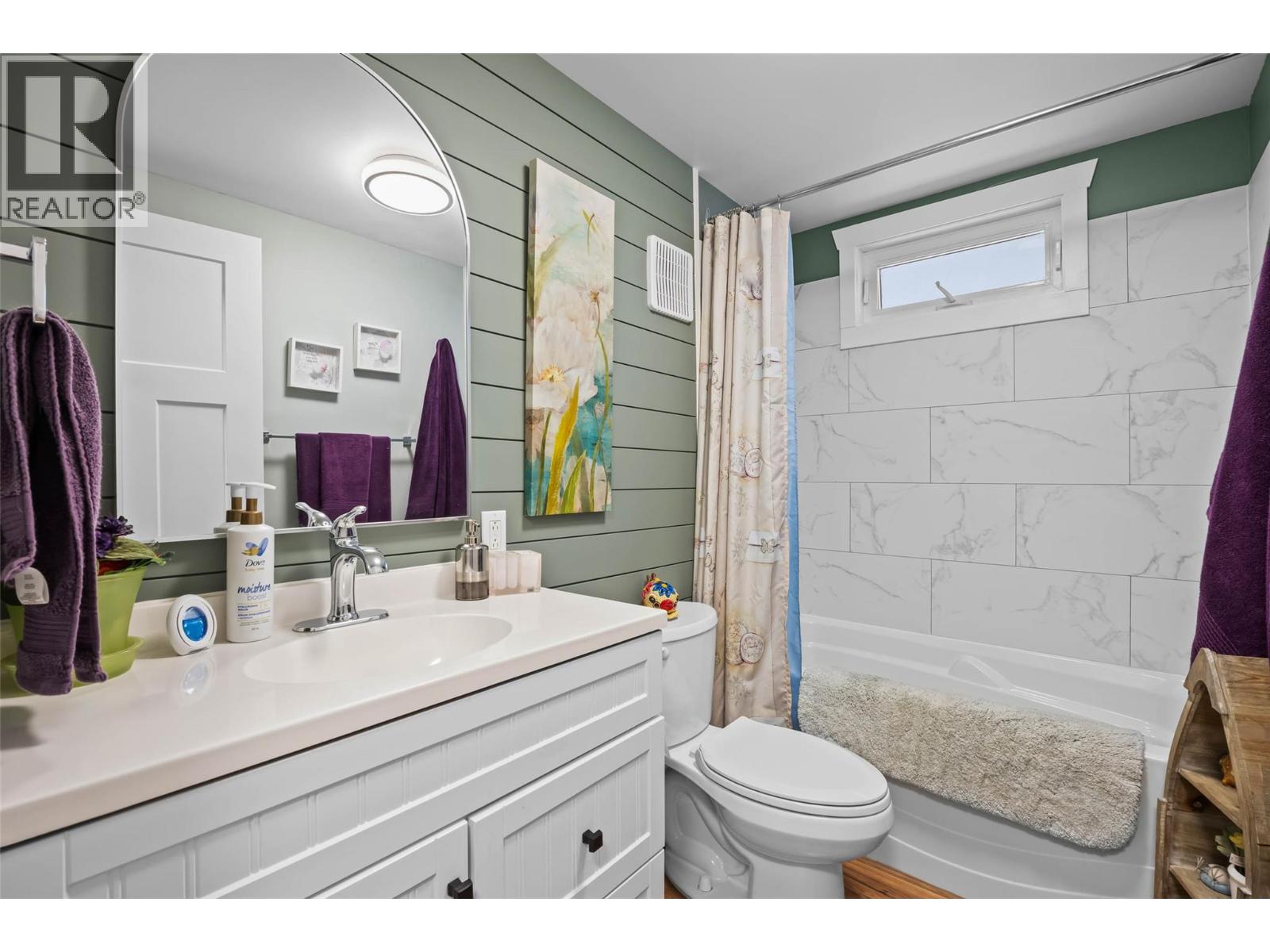 518 Pine Street Property Photo 12