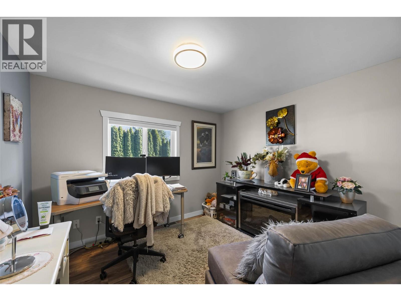 518 Pine Street Property Photo 13