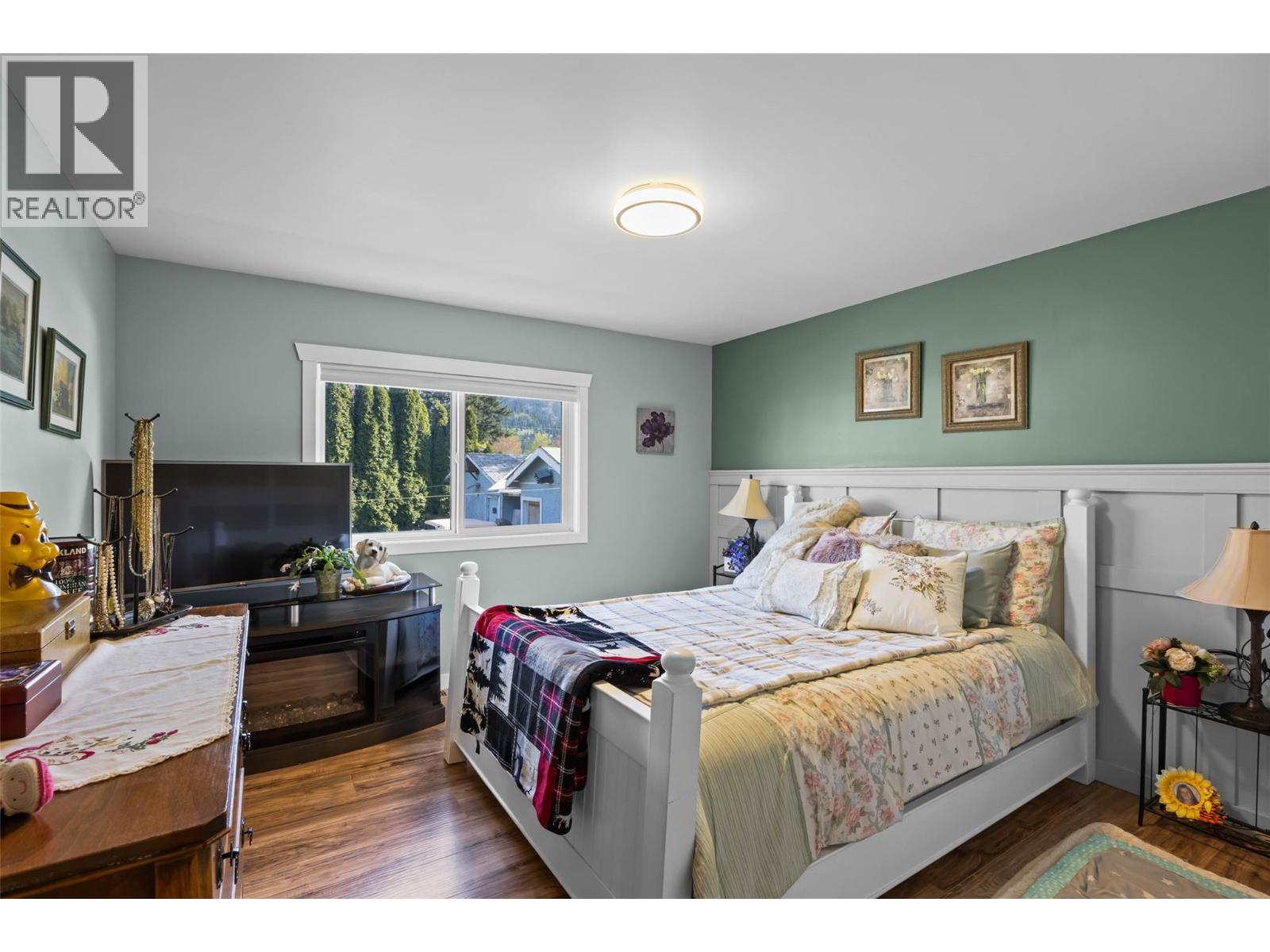 518 Pine Street Property Photo 14