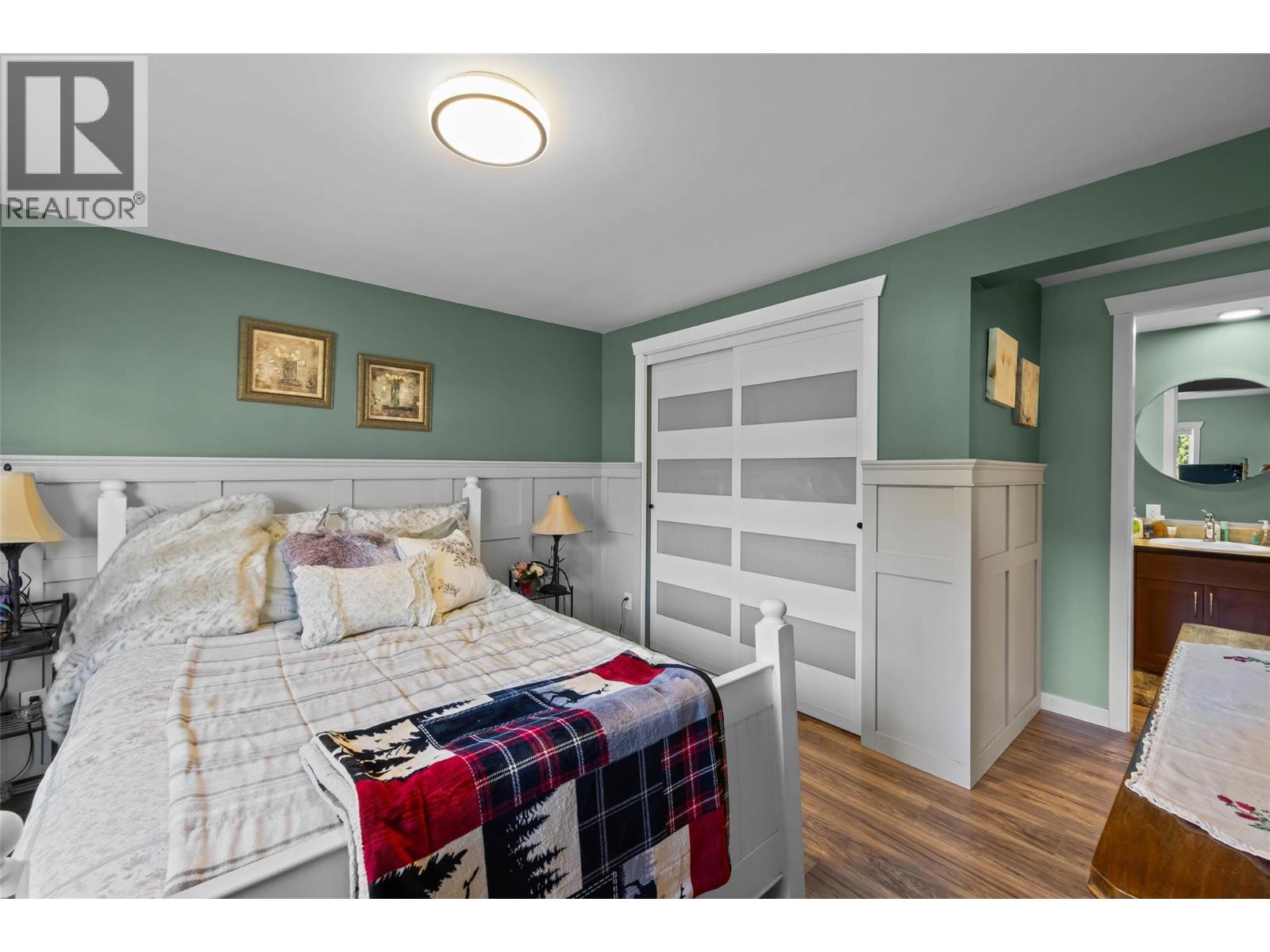 518 Pine Street Property Photo 15