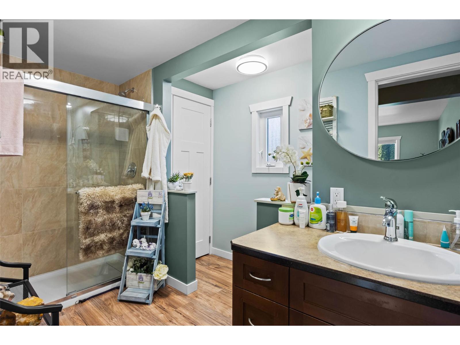 518 Pine Street Property Photo 16