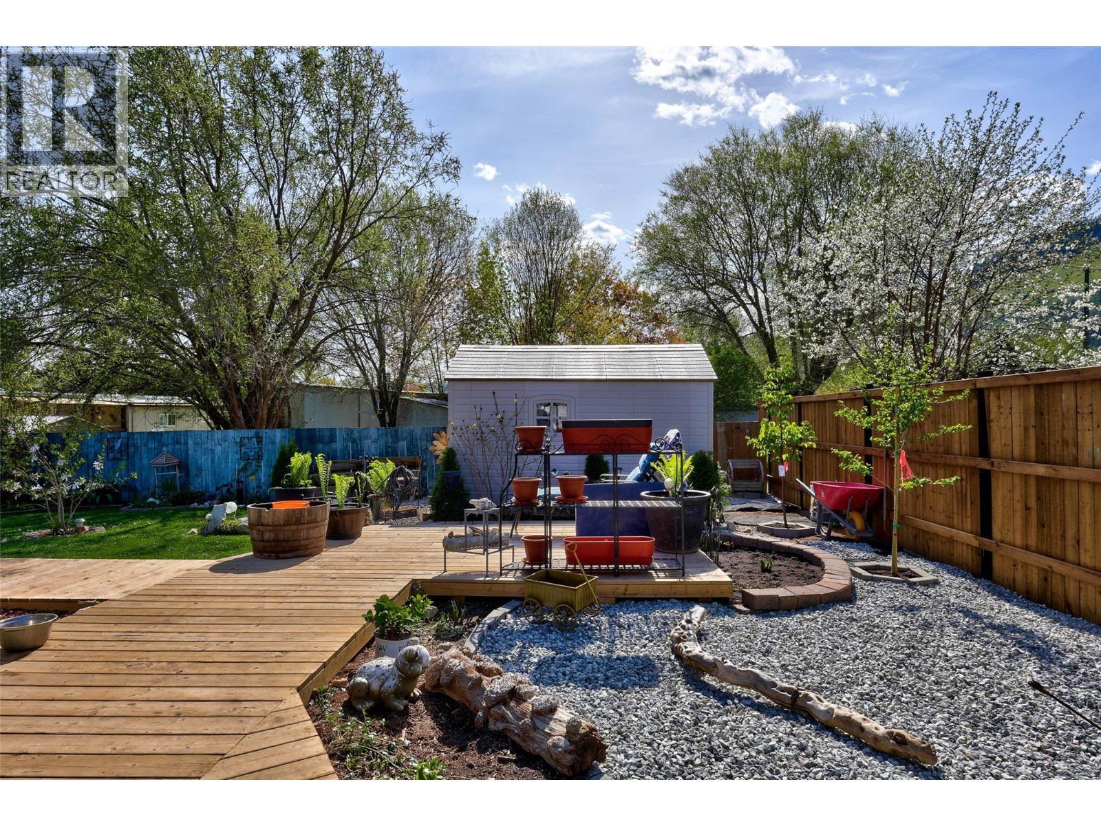518 Pine Street Property Photo 18