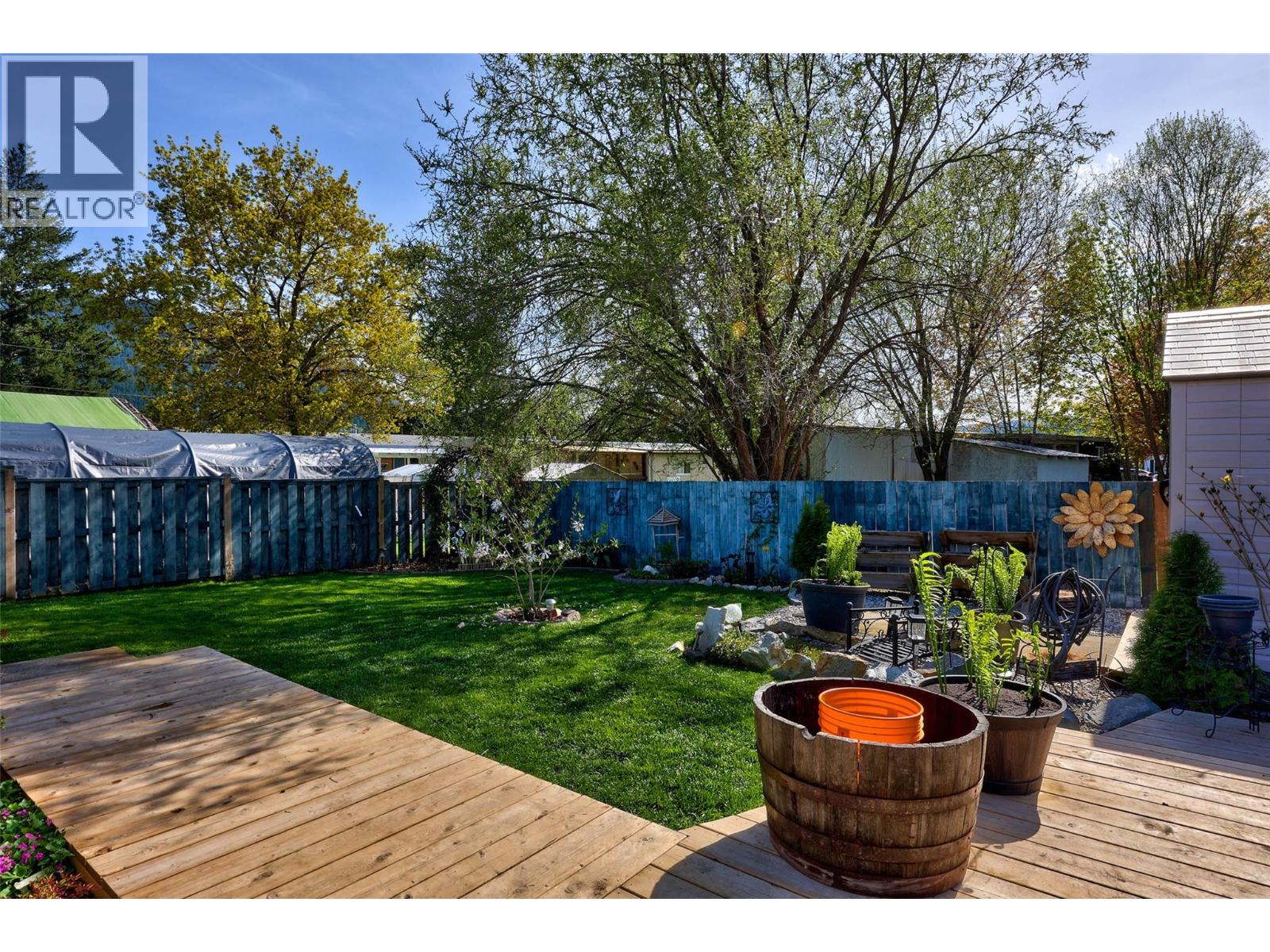 518 Pine Street Property Photo 19