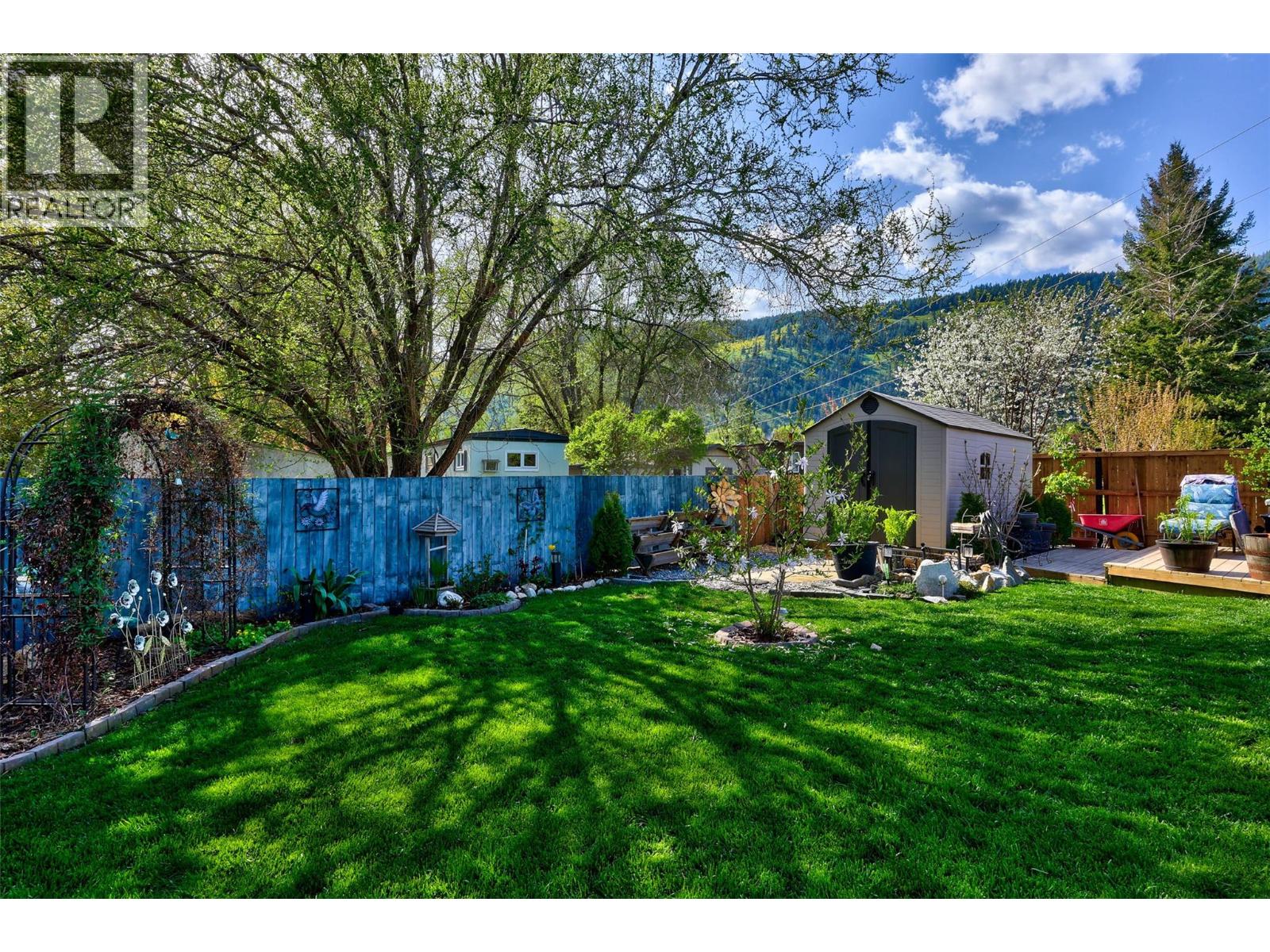 518 Pine Street Property Photo 20